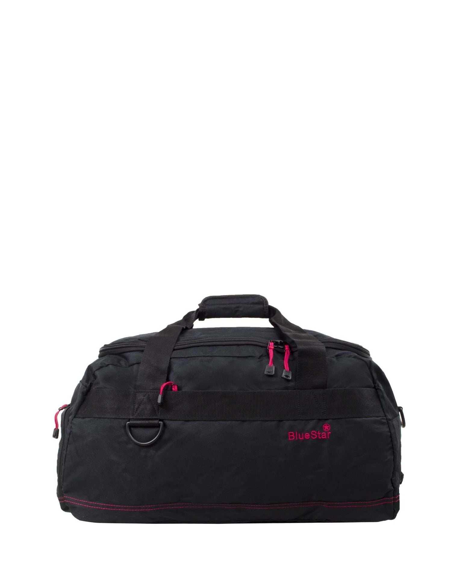 SAC L BRADFORD