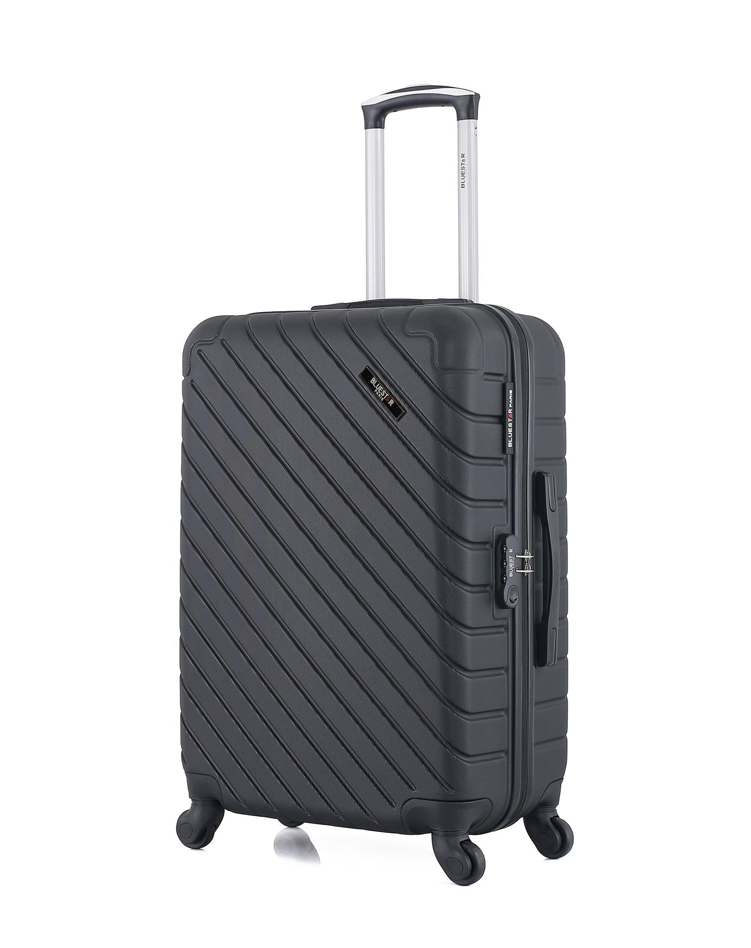 Valise CITE Taille Moyenne 65 cm