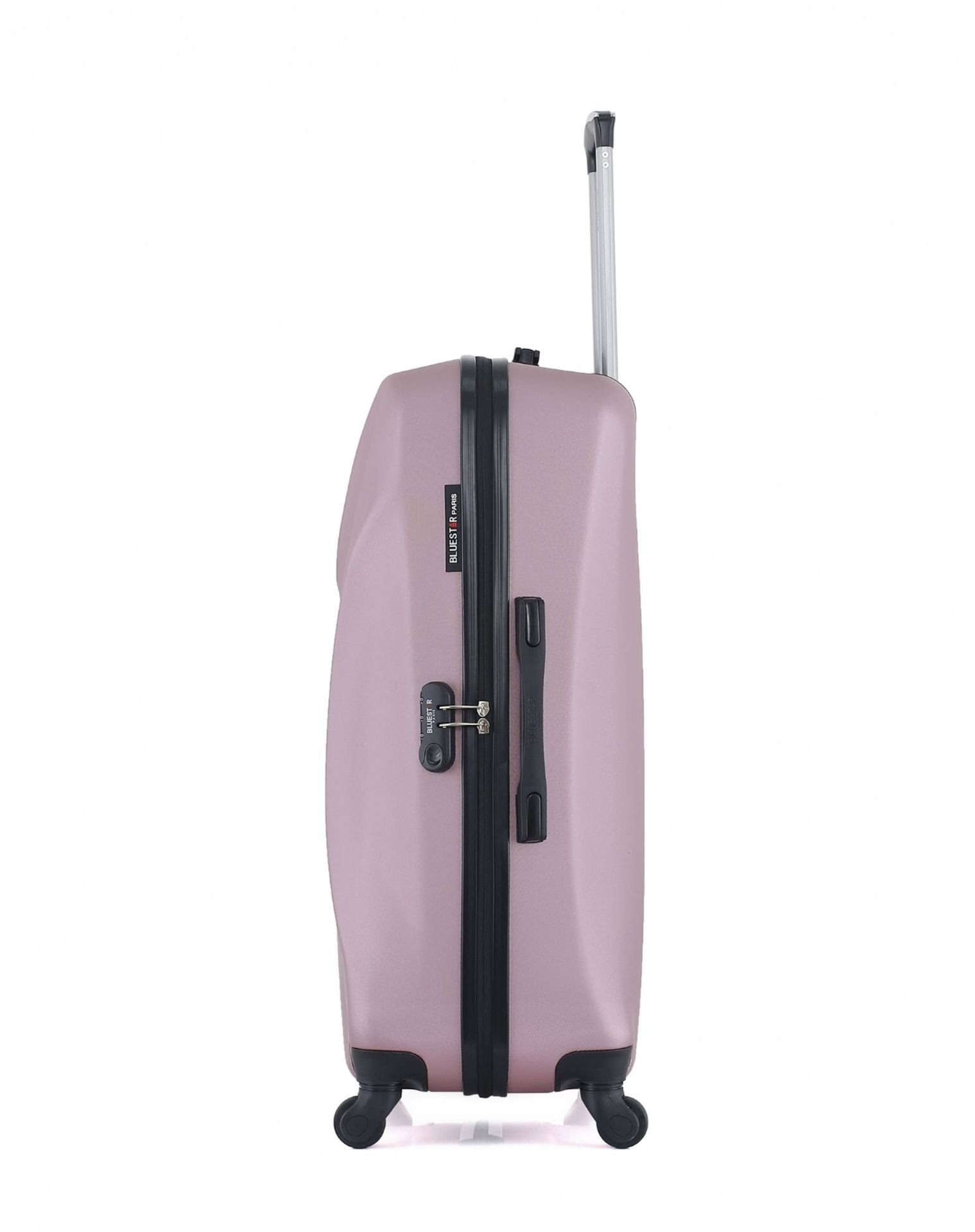 VALISE L GARIBALDI
