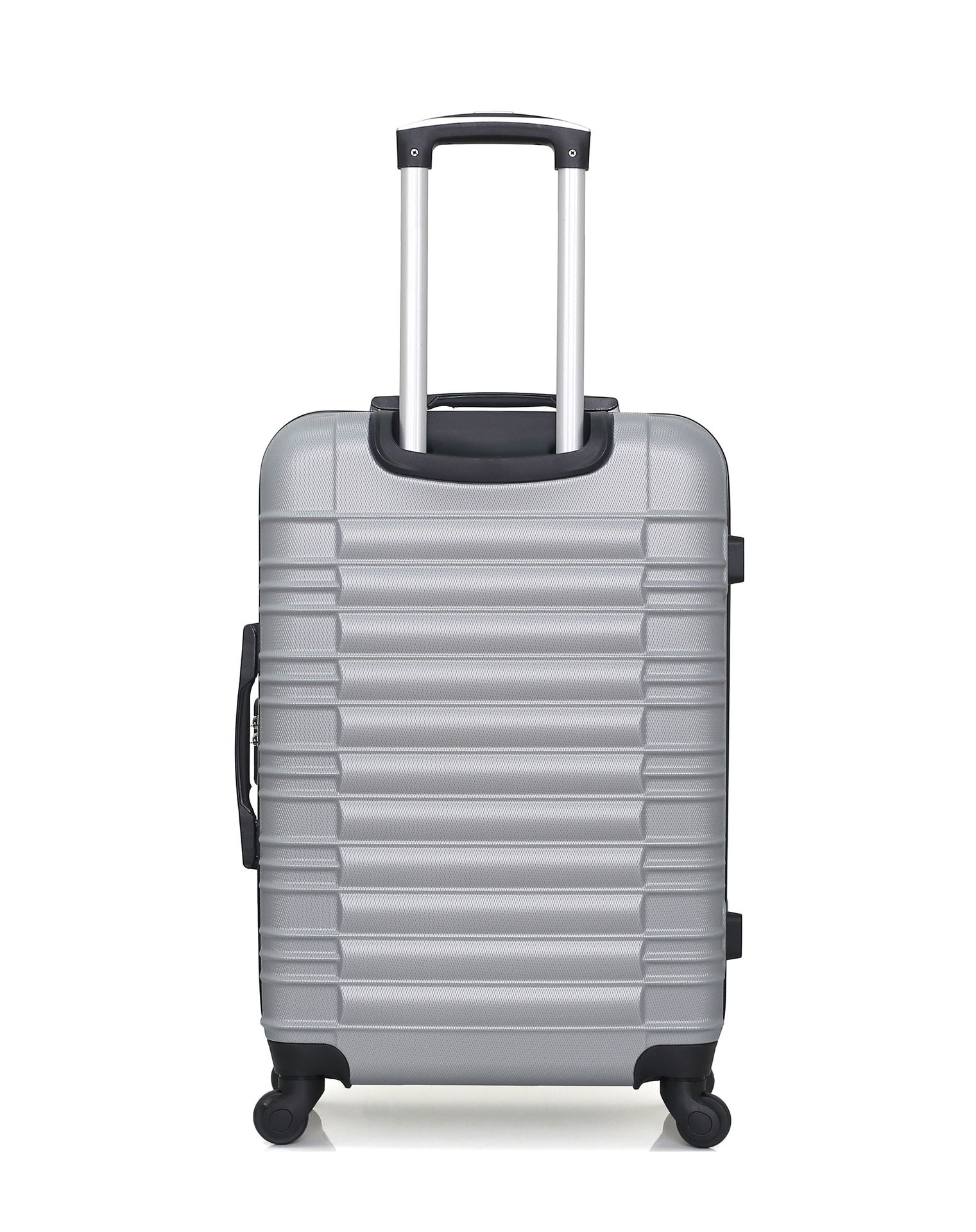 Lot de 2 - Valise weekend et valise cabine LIMA