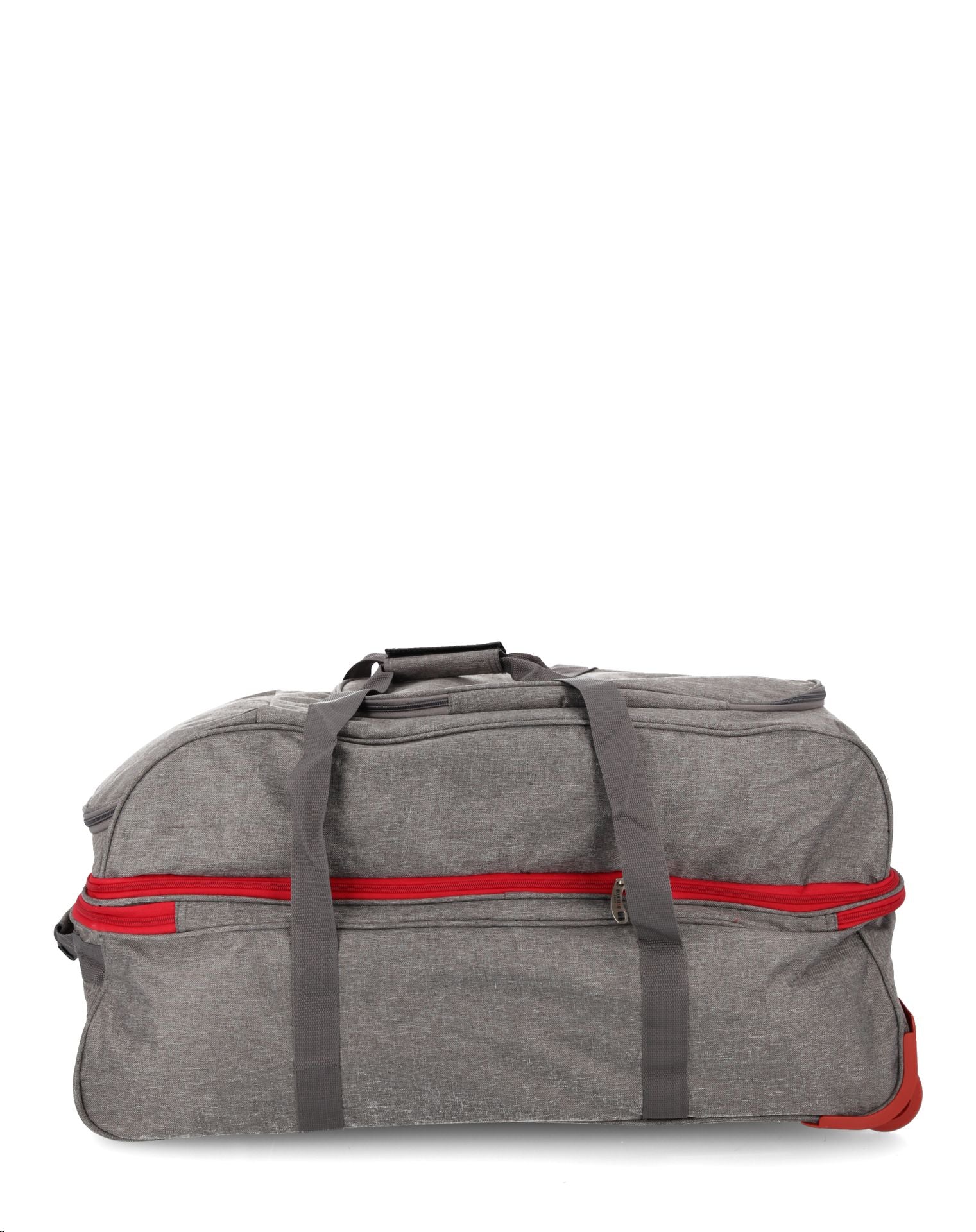 SAC L ALESIA