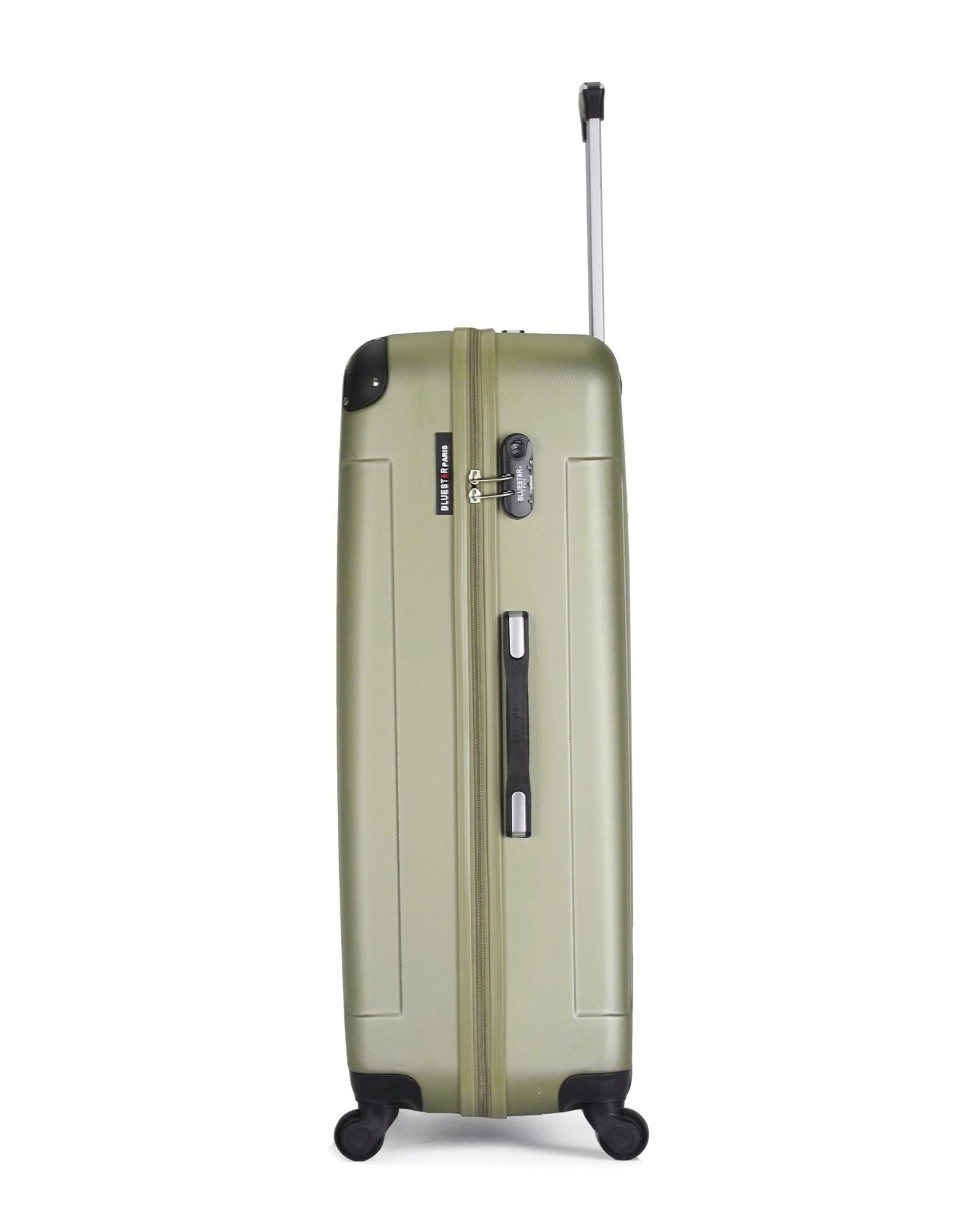 VALISE XL MADRID