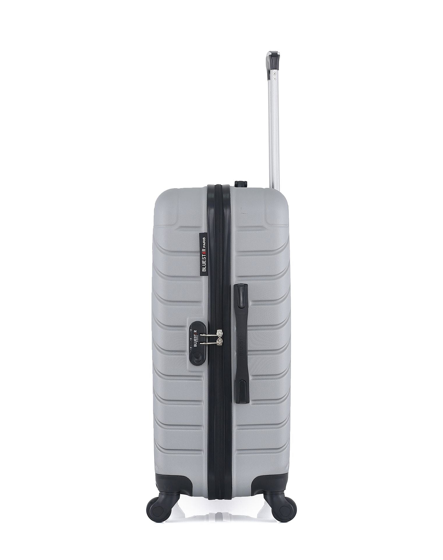Valise CITE Taille Moyenne 65 cm