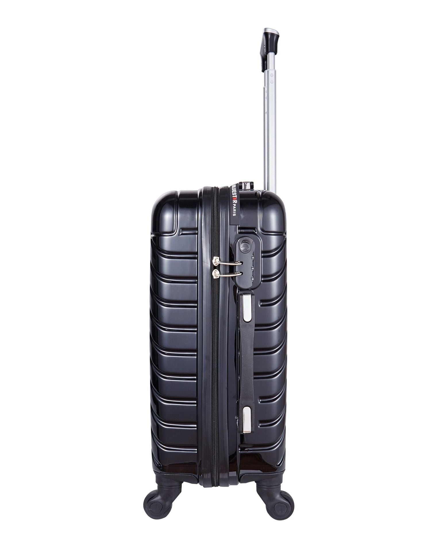 VALISE L DENVER