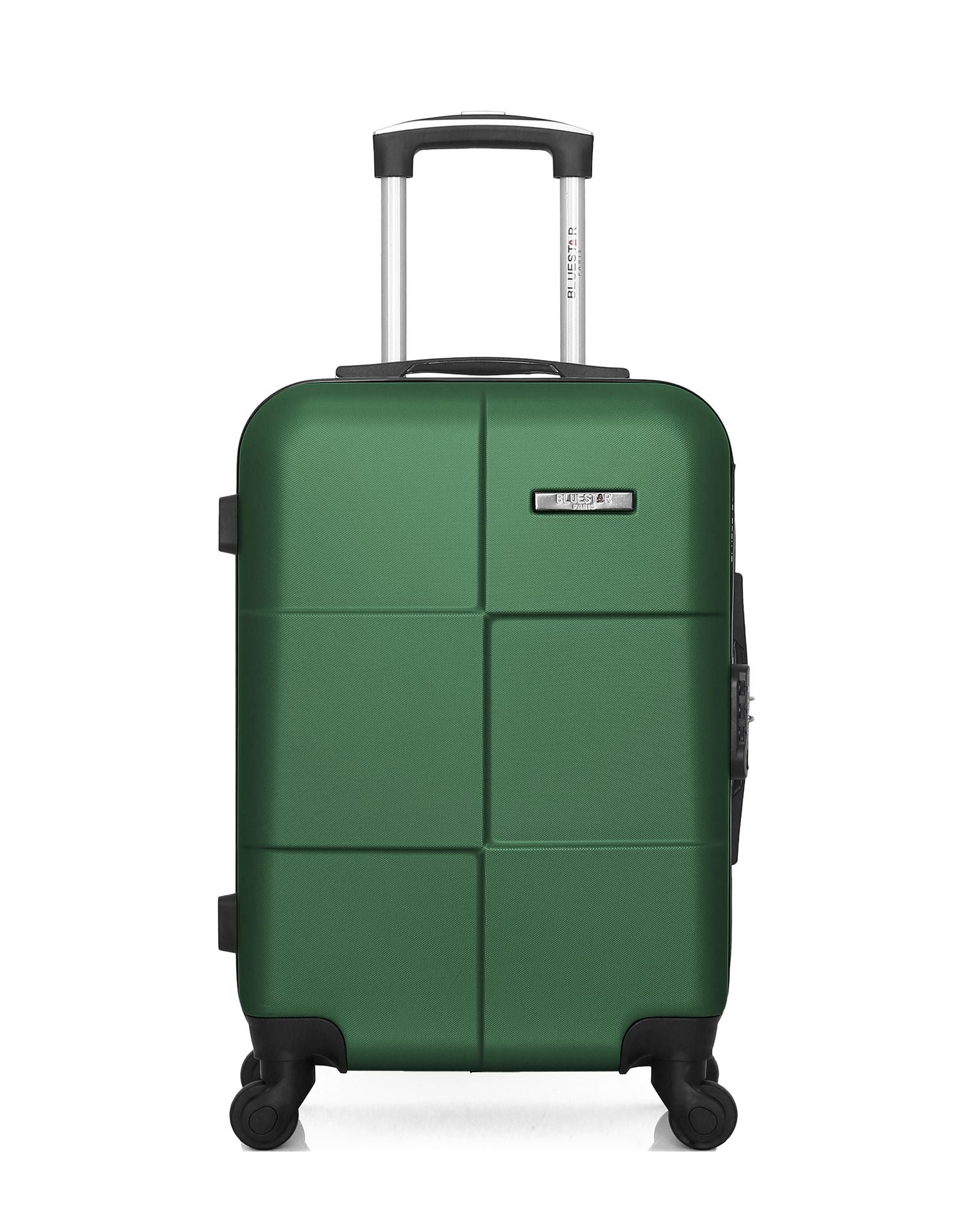 Valise MIAMI Cabine 55cm