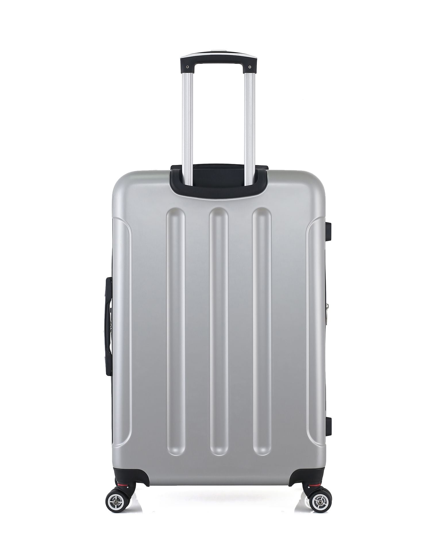 Valises TUNIS-B Set de 3