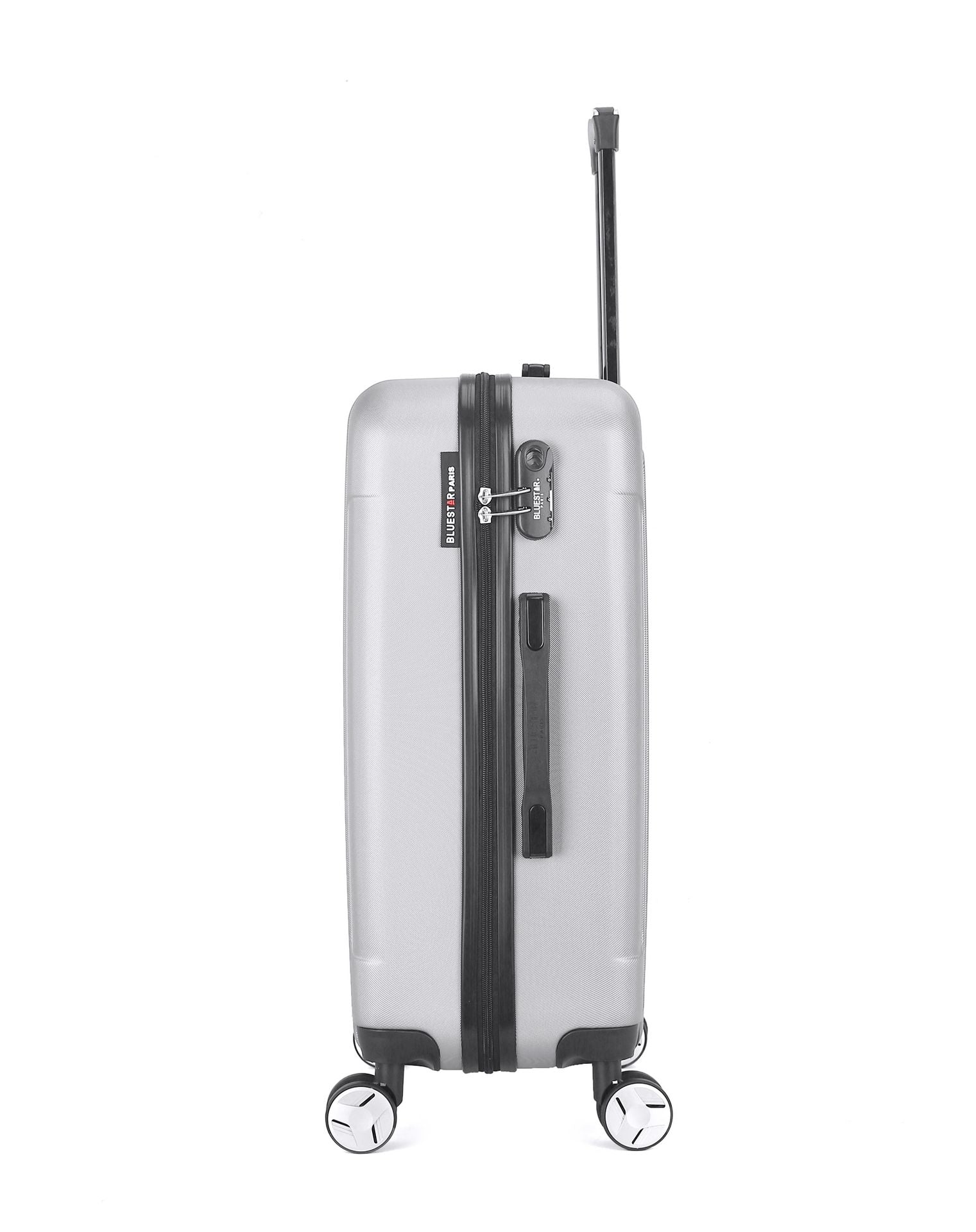 Valises BALTIMORE Set de 3