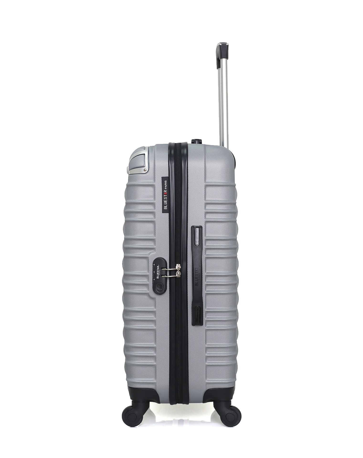 Lot de 2 - Valise weekend et valise cabine LIMA