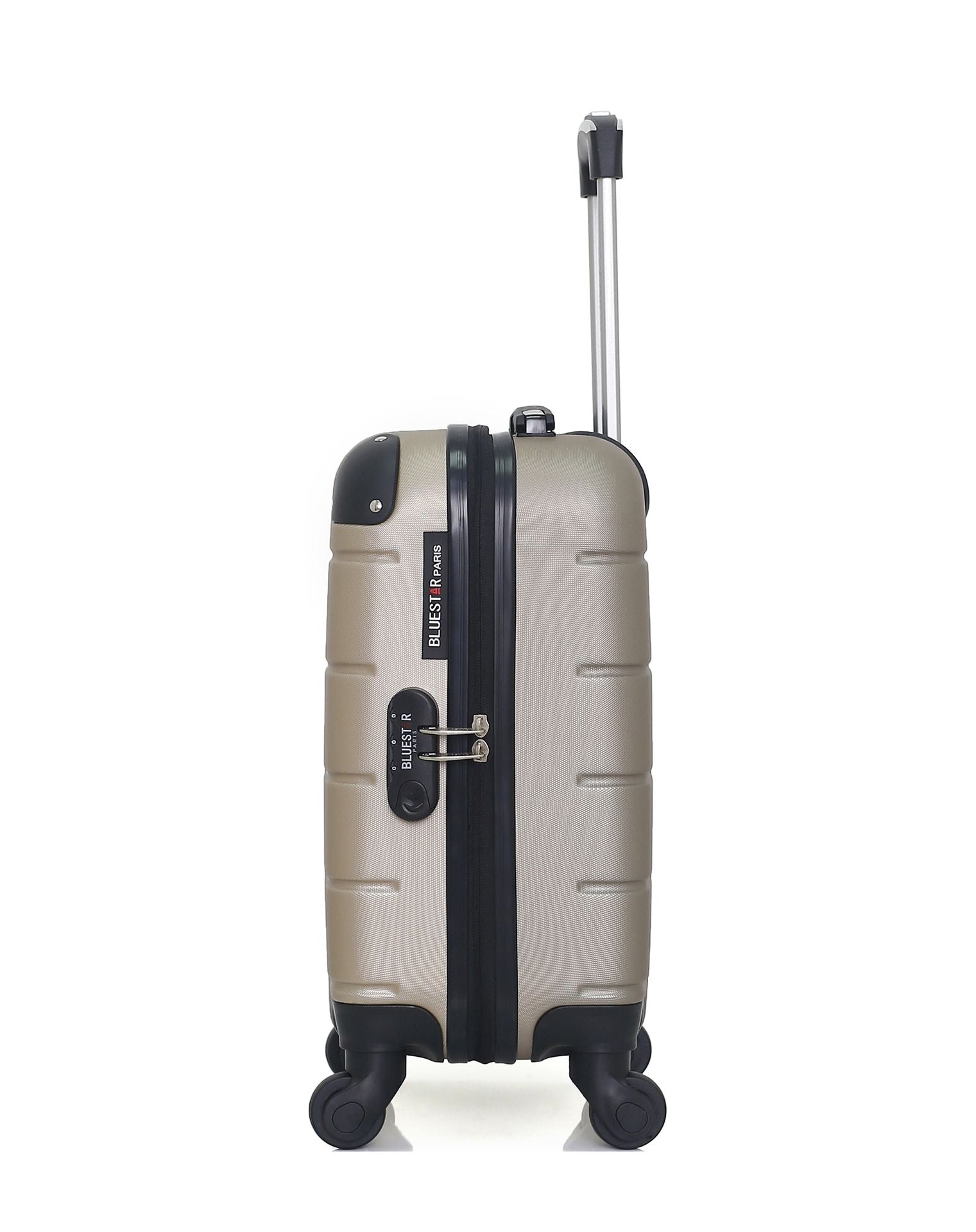 Valises OTTAWA-M Set de 4
