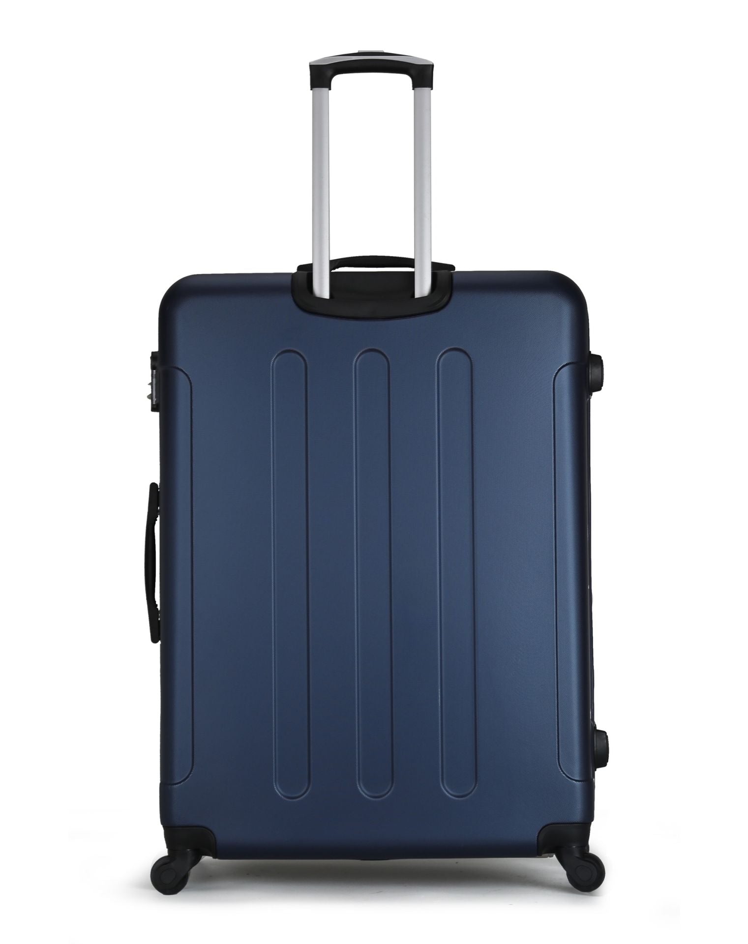VALISE XL MADRID