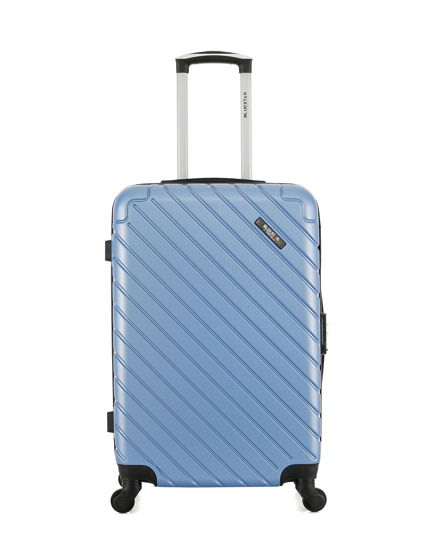 Valise CITE Taille Moyenne 65 cm