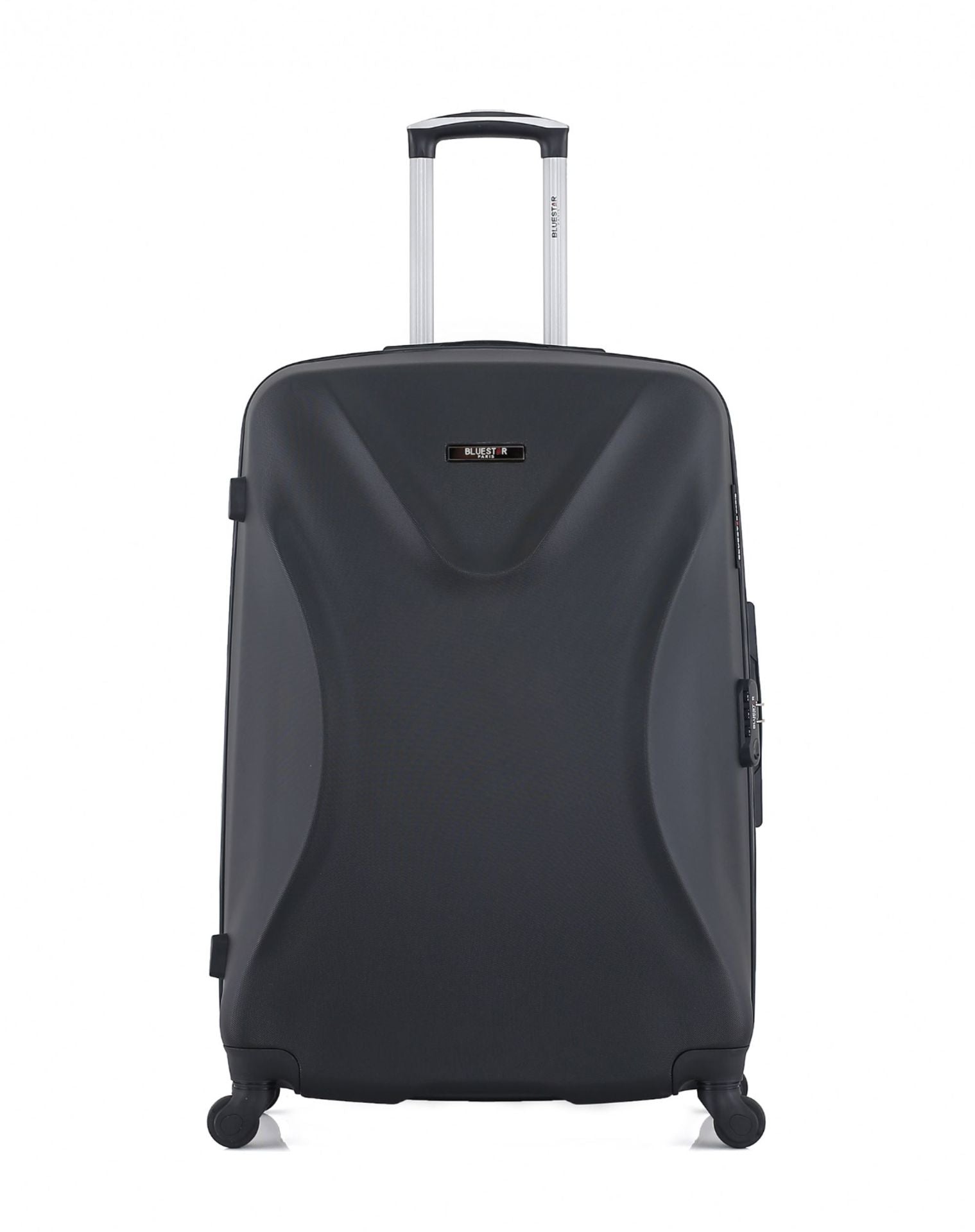 VALISE L GARIBALDI