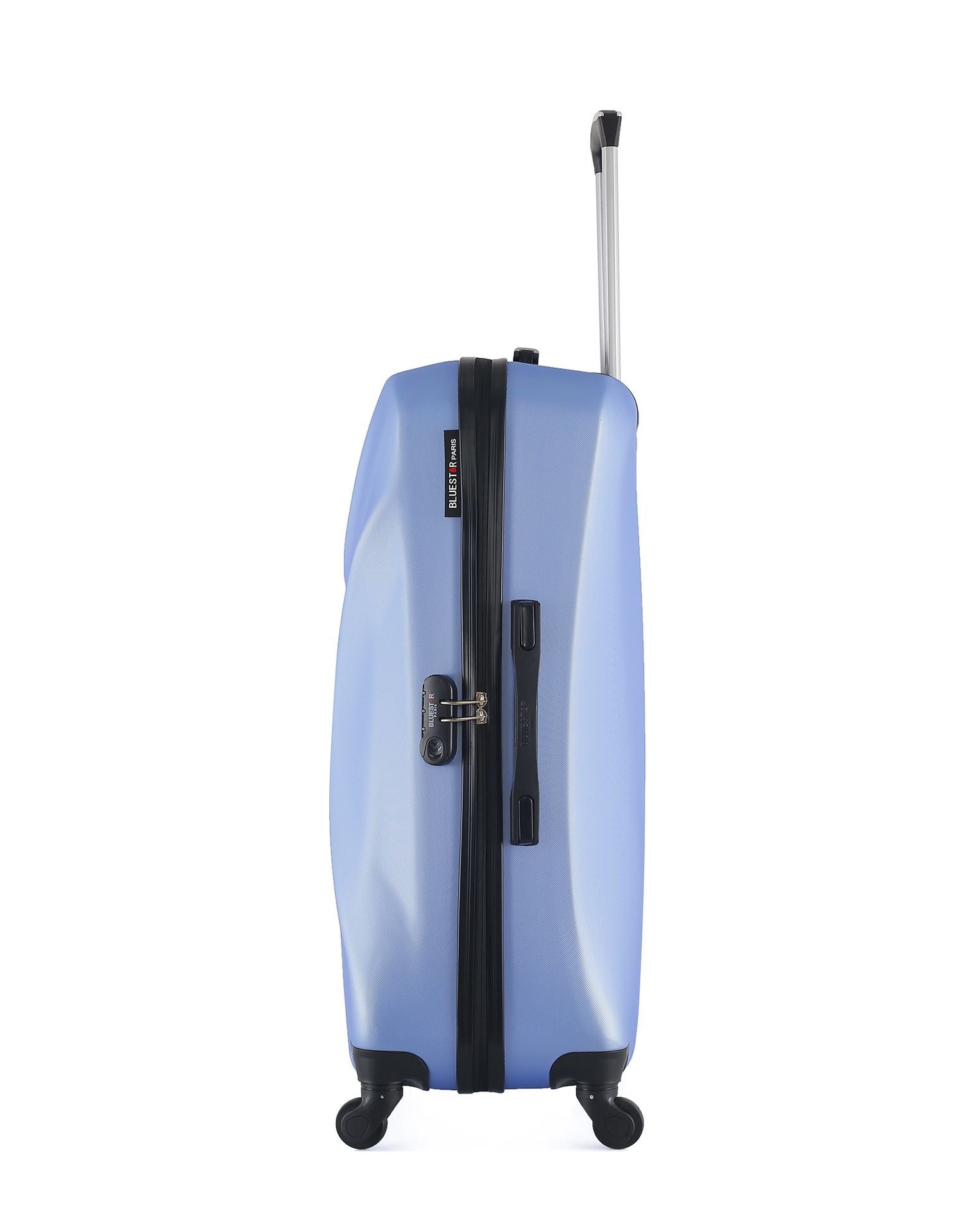 VALISE L GARIBALDI