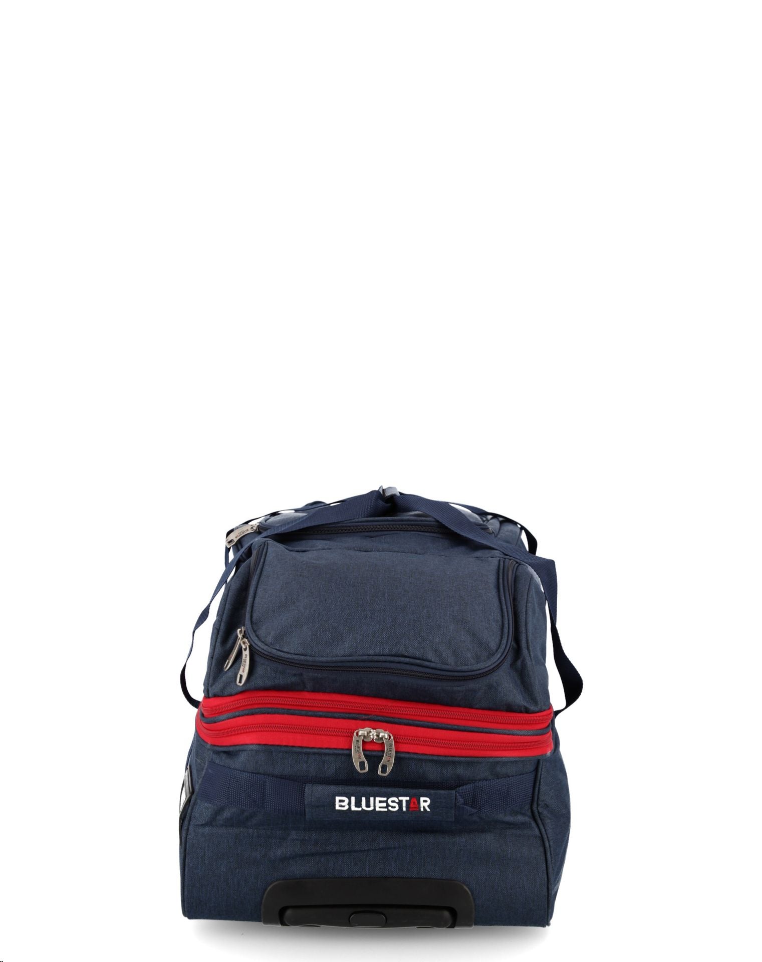 SAC L ALESIA