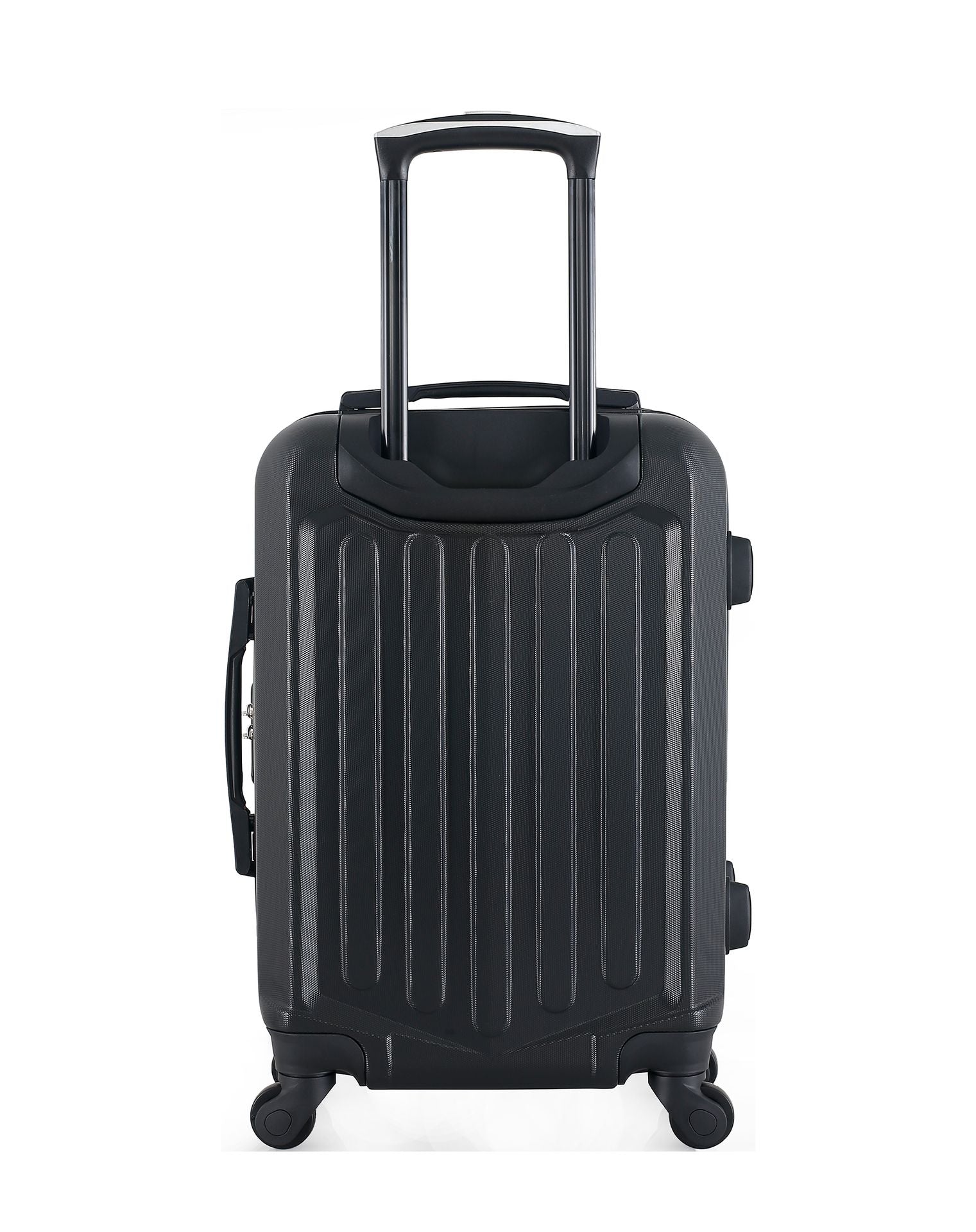 VALISE S HAGEN