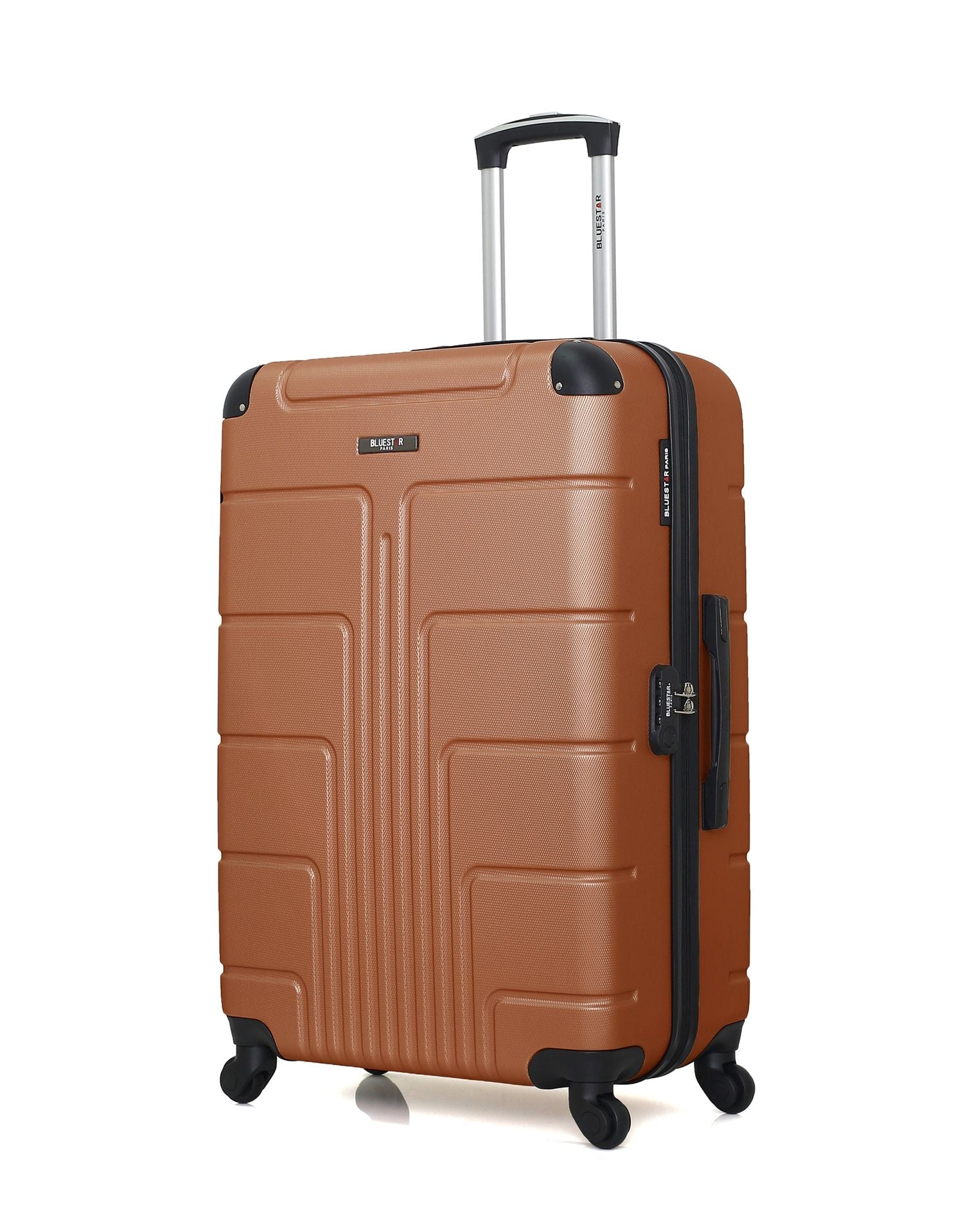 Valises OTTAWA-M Set de 4