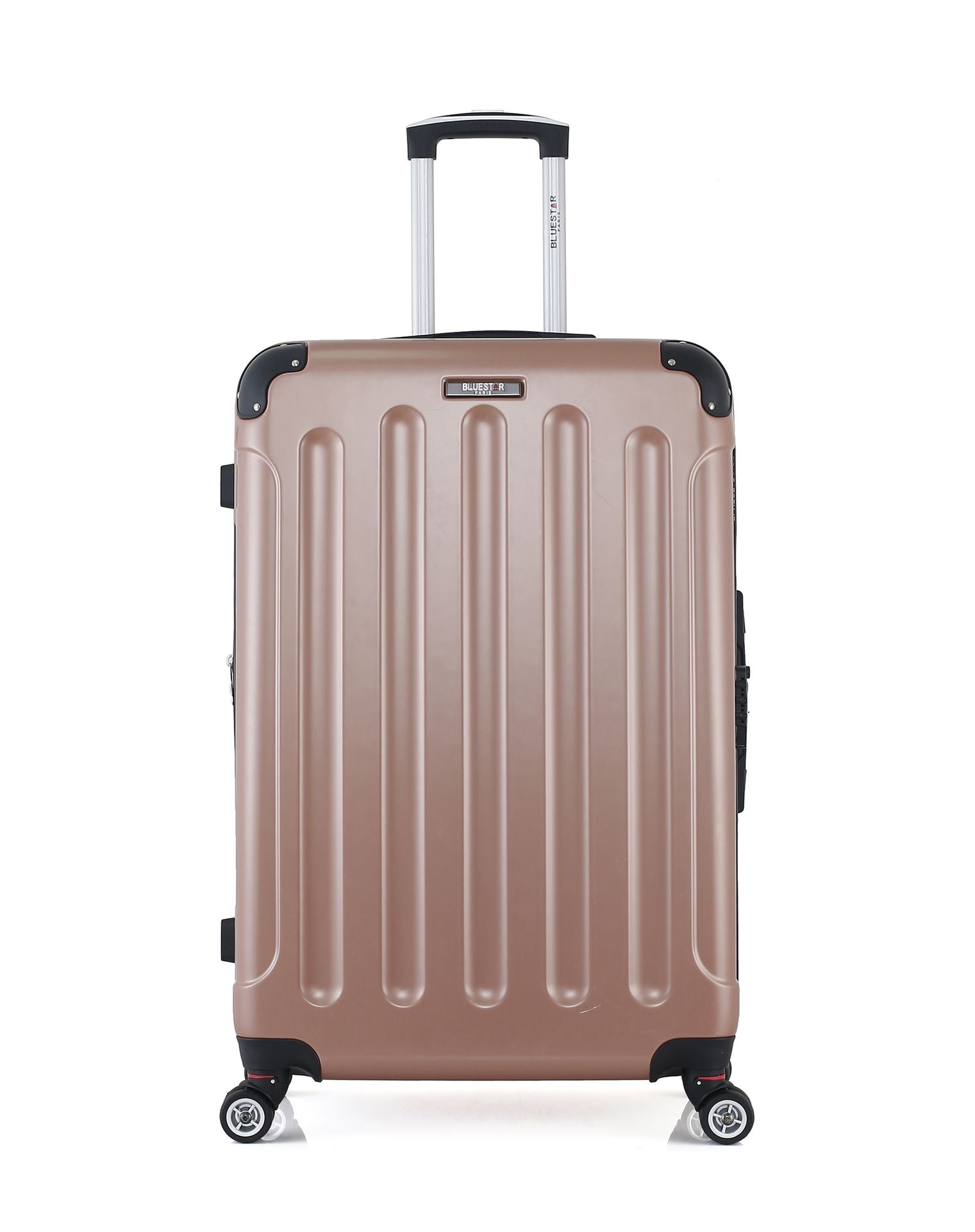 Valises TUNIS-B Set de 3