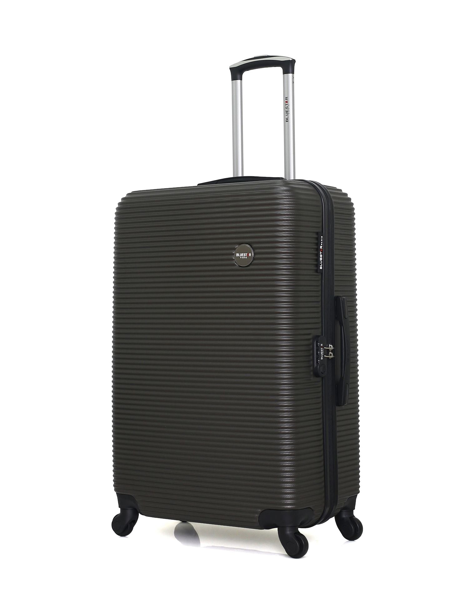 Valises LONDON-C Set de 4