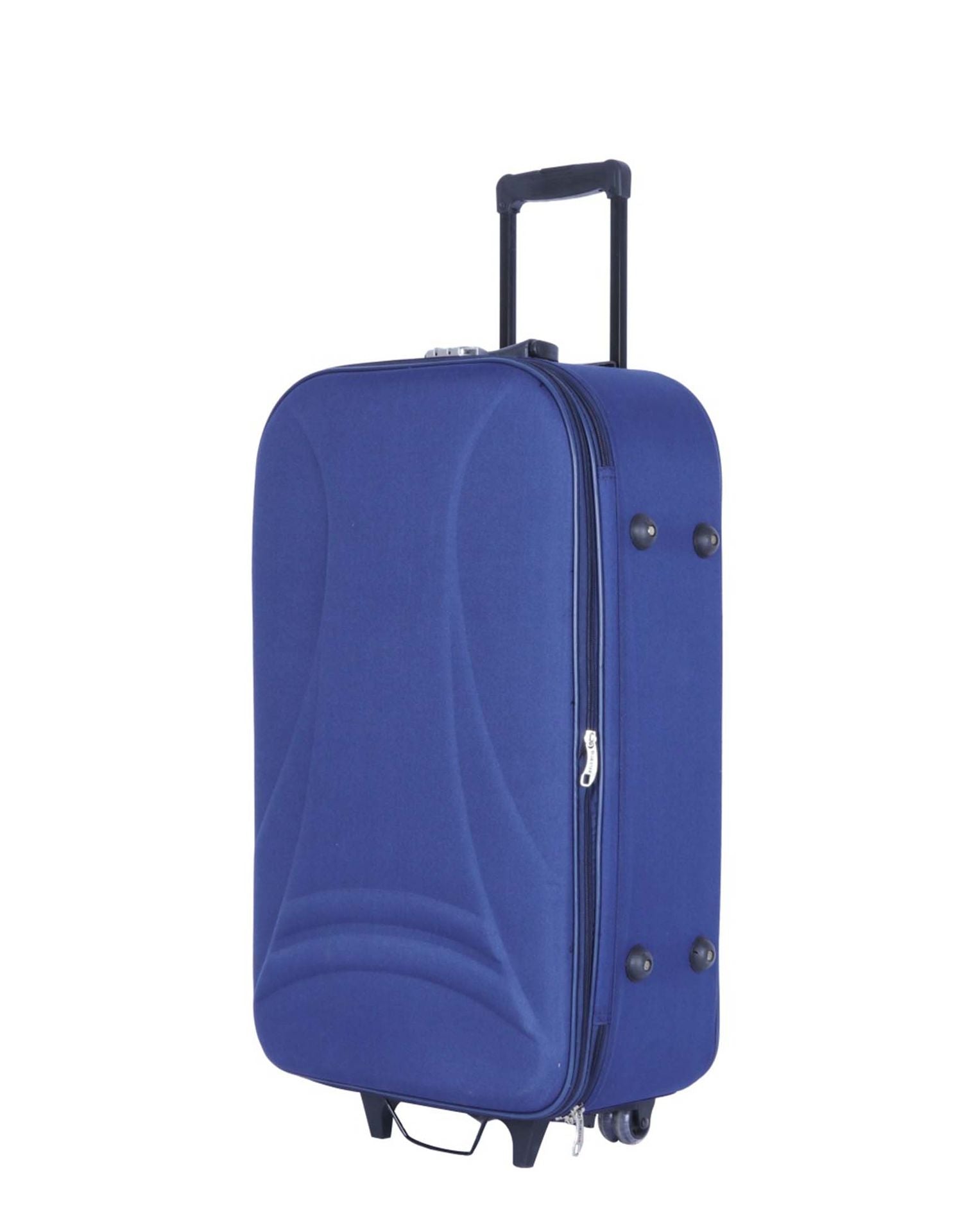 VALISE L DACCA
