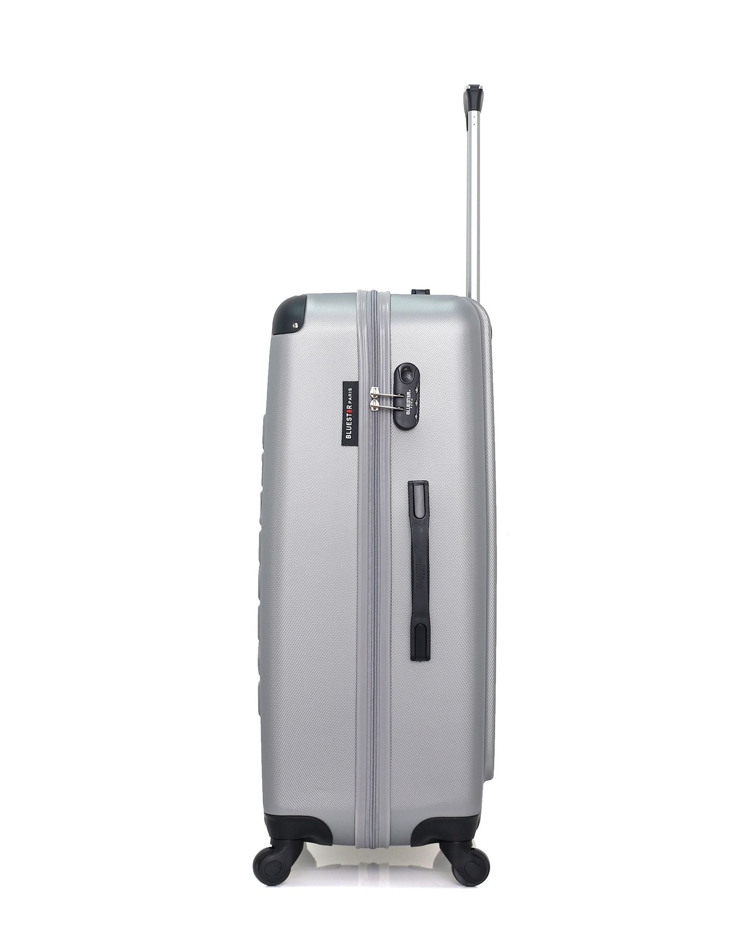Valises BUCAREST-F Set de 5