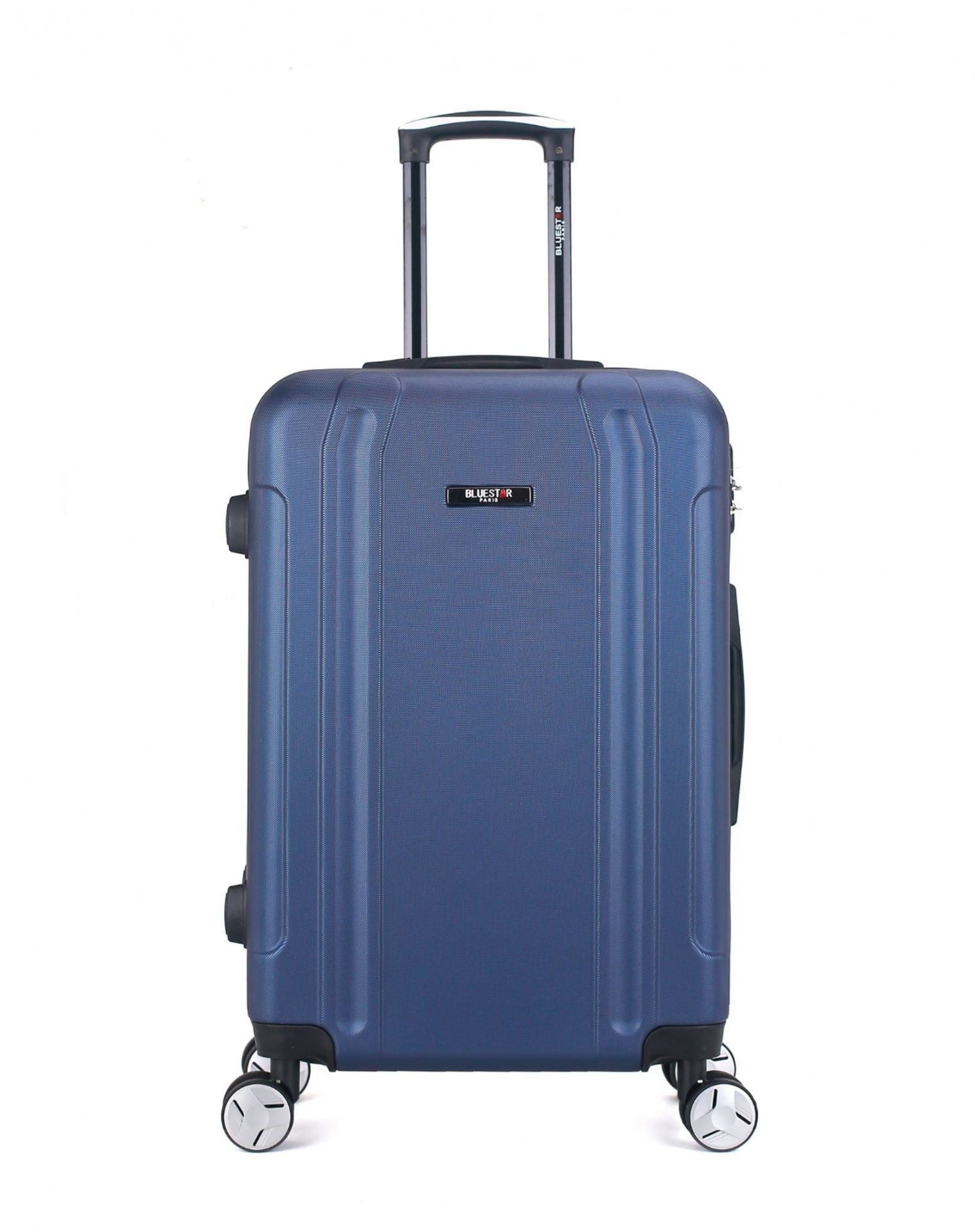 Valises BALTIMORE Set de 3