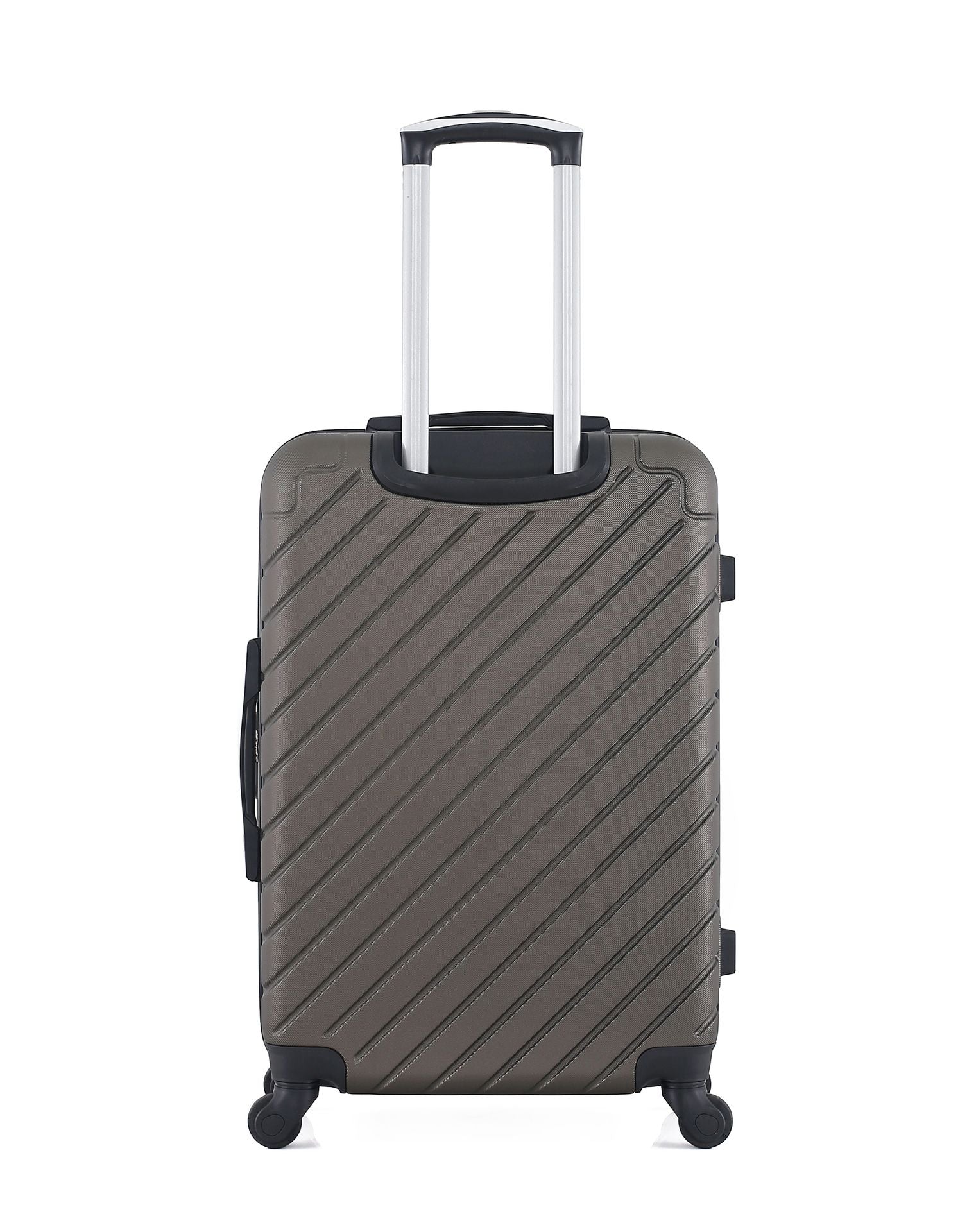 Valise CITE Taille Moyenne 65 cm