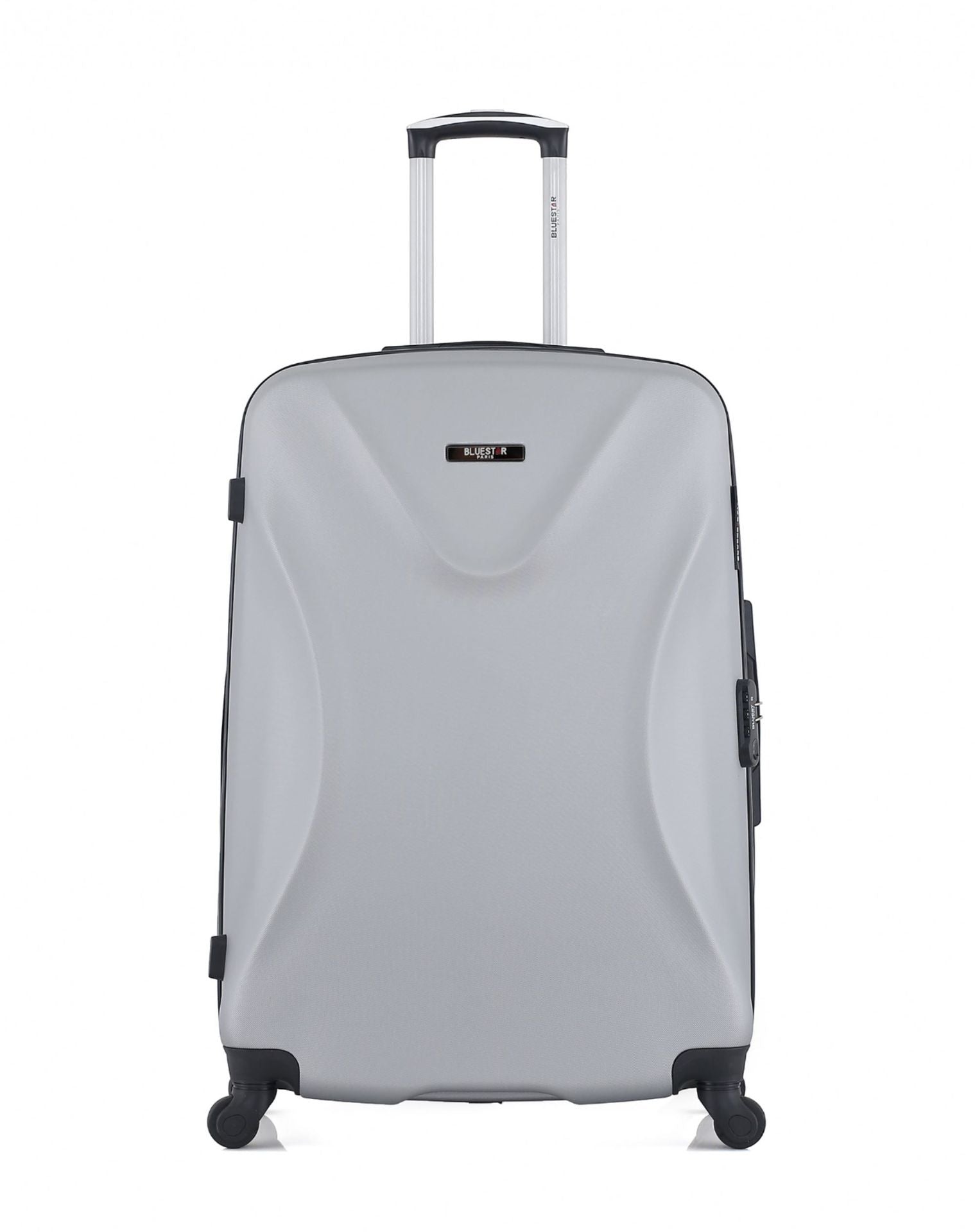 VALISE L GARIBALDI