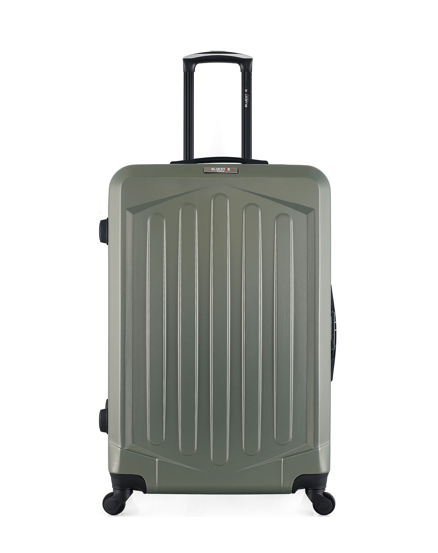 VALISE L HAGEN