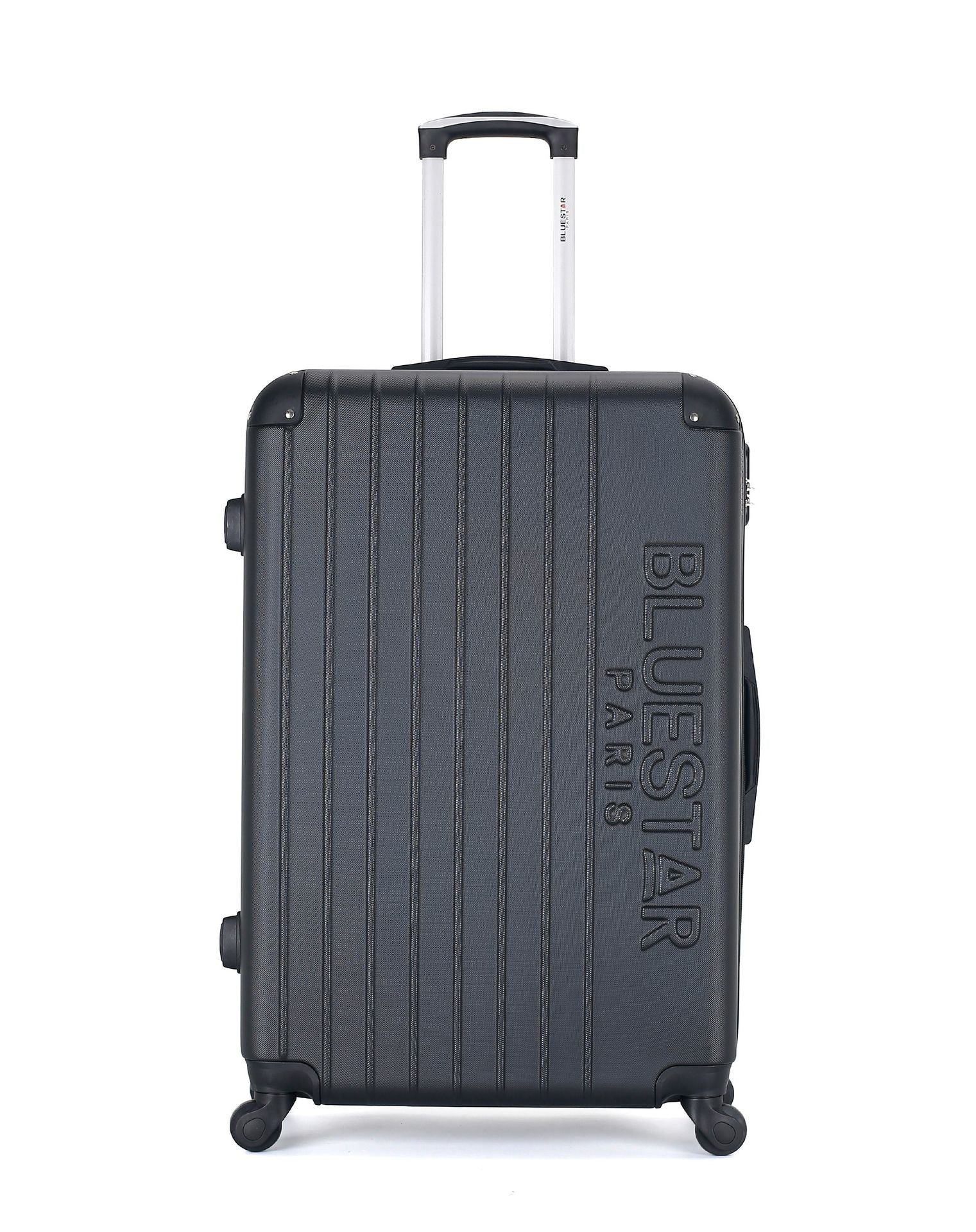 Valises BUCAREST-F Set de 5