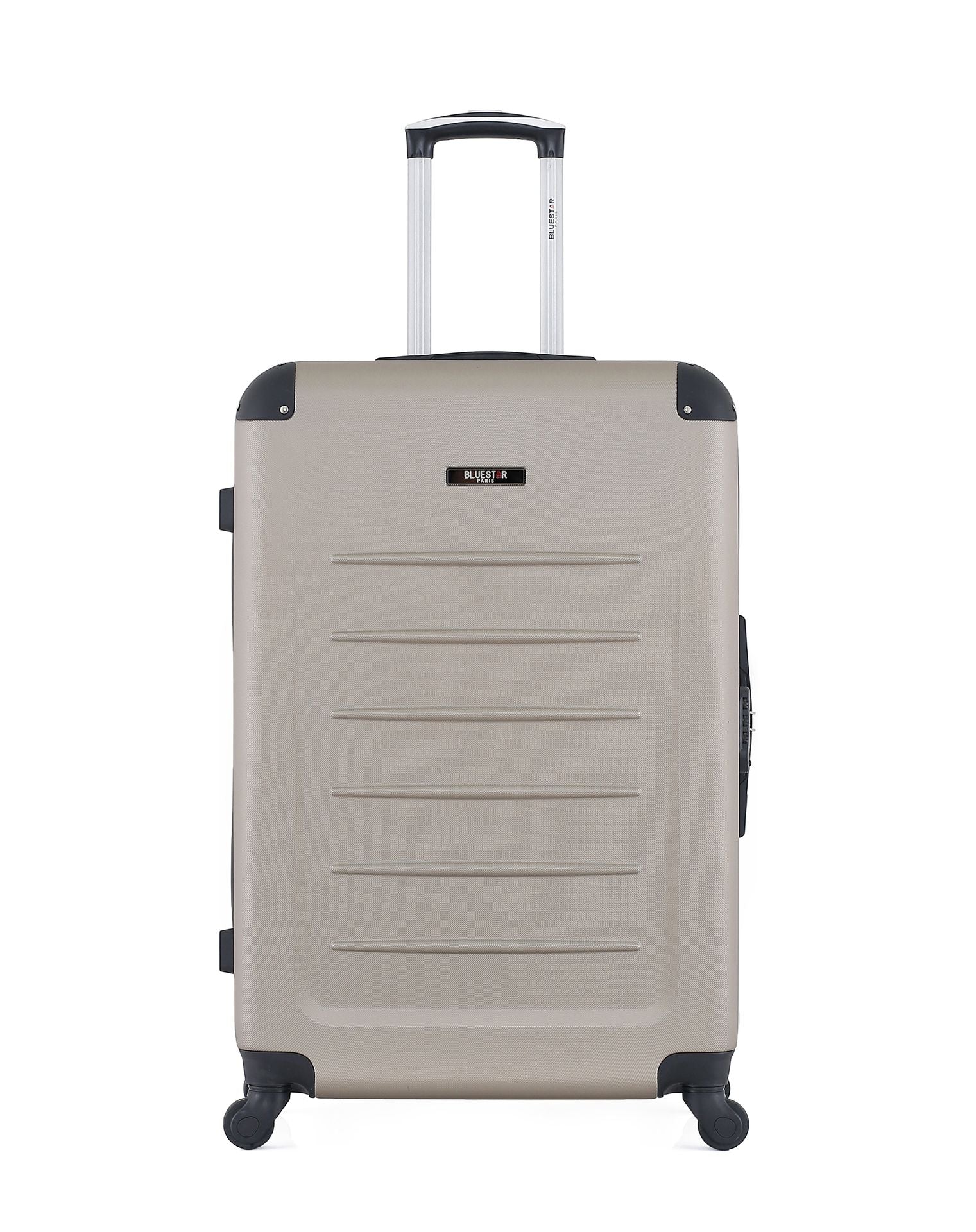 Valises OPERA-M Set de 4
