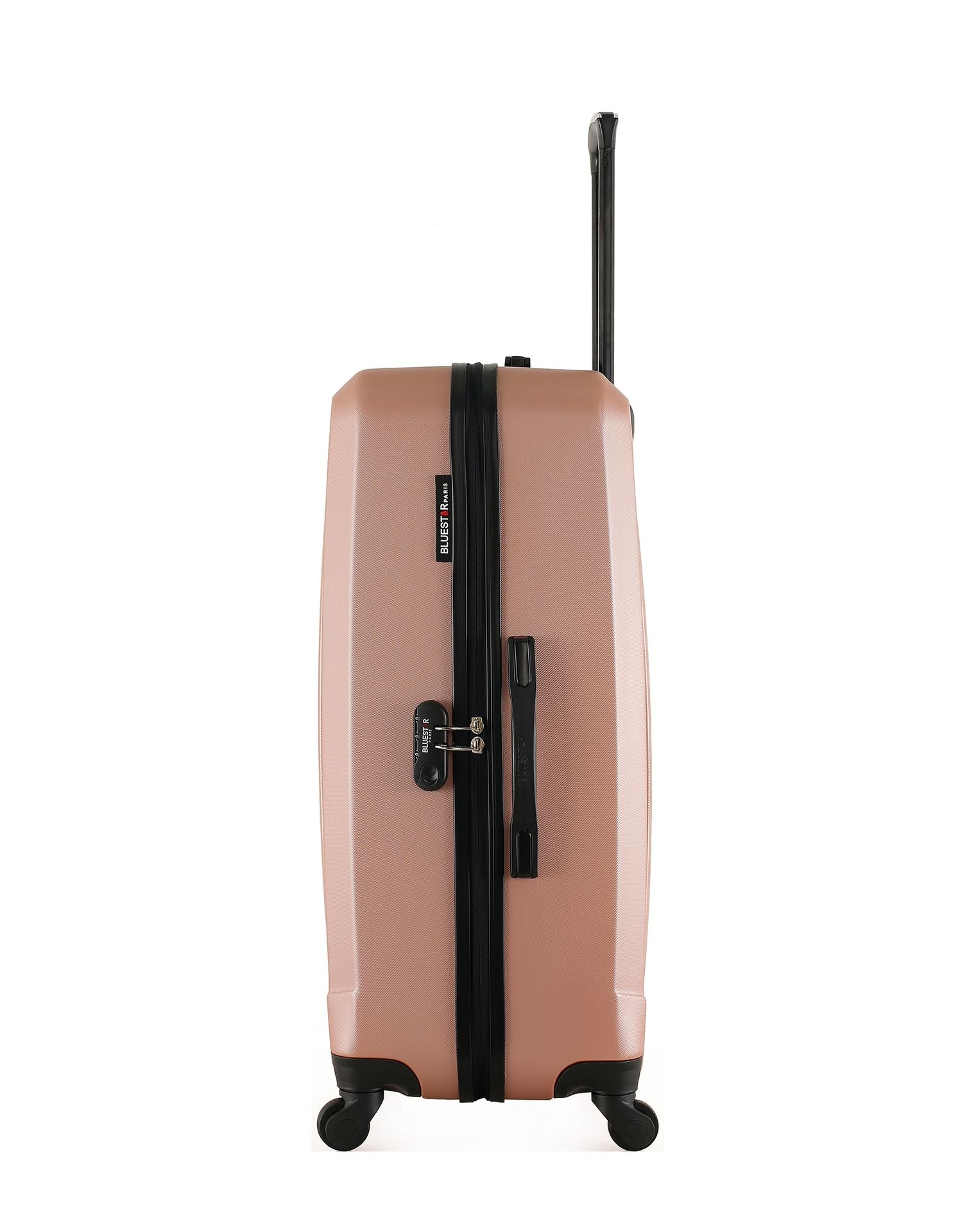 VALISE L HAGEN