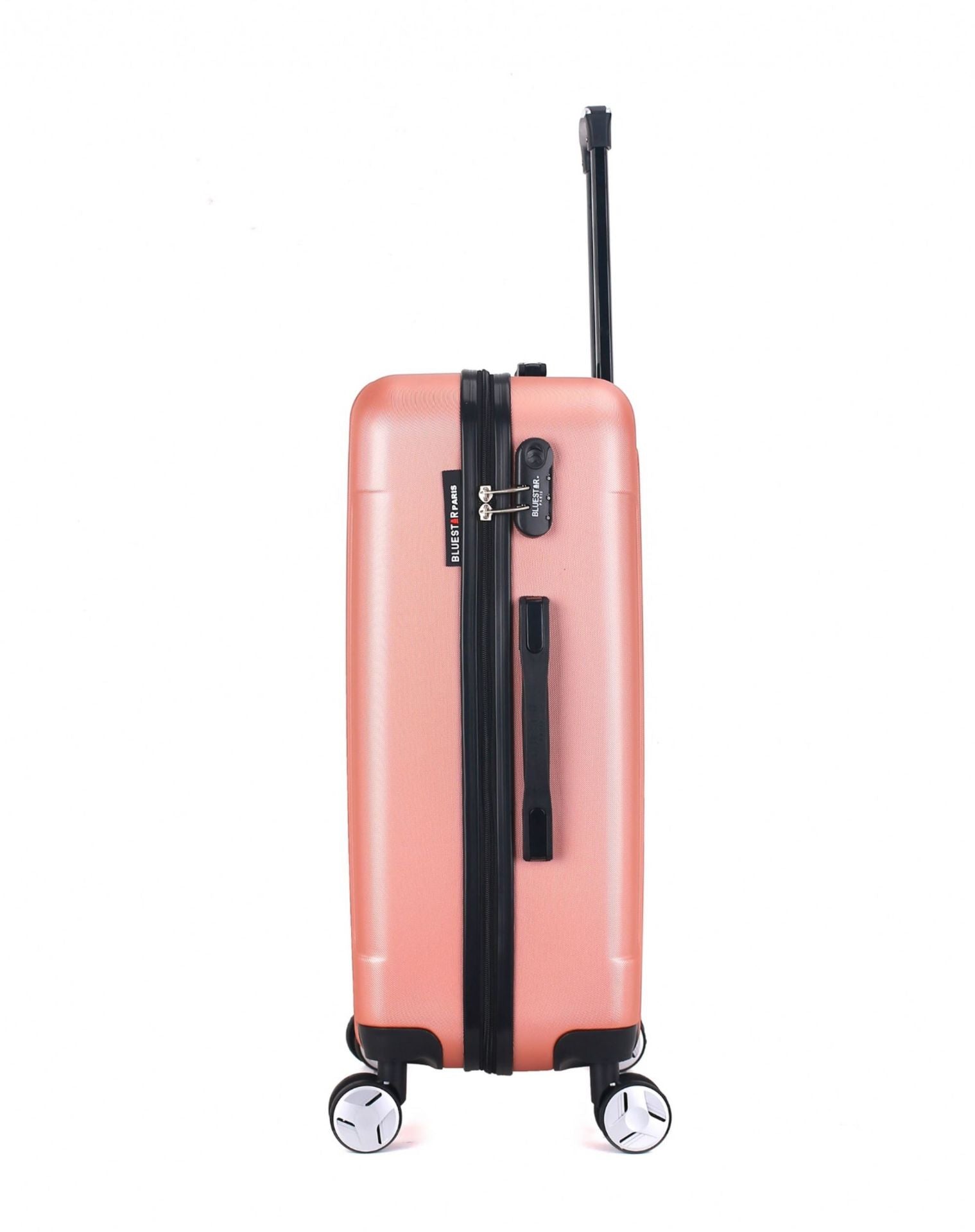 Valises BALTIMORE Set de 3