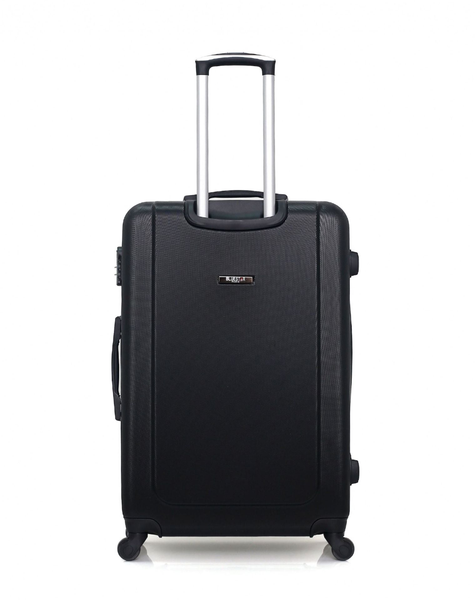 Valises BUCAREST-C Set de 4