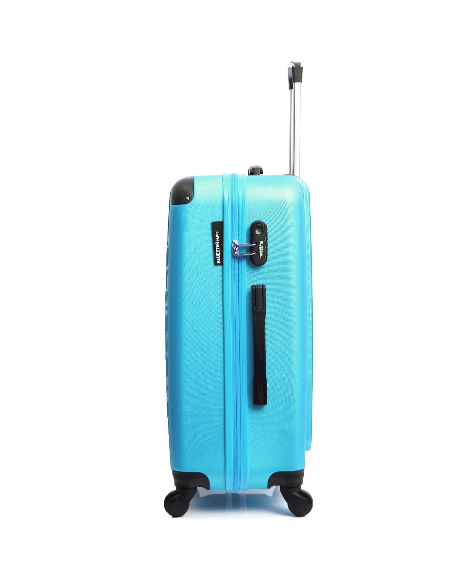 Valises BUCAREST-F Set de 5