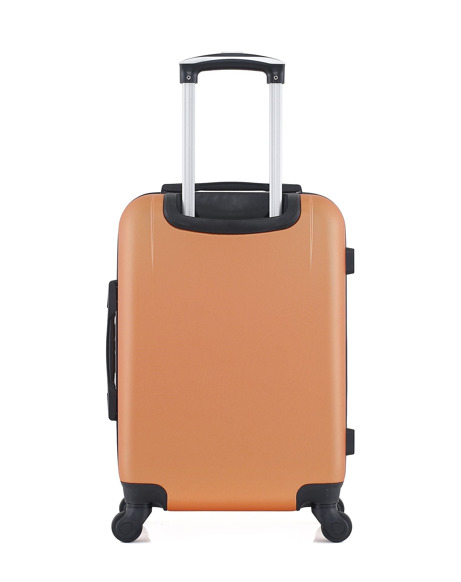 Valise MIAMI Cabine 55cm