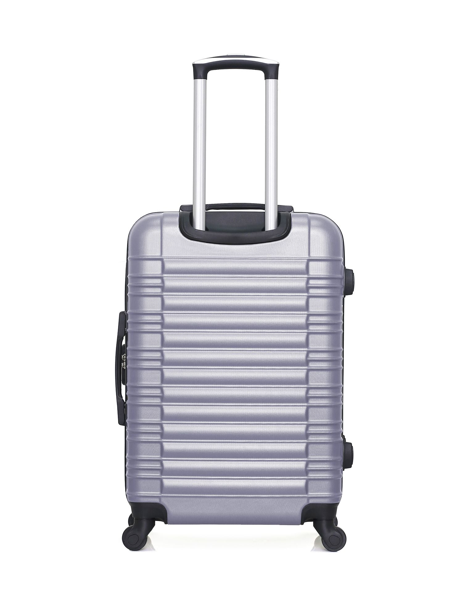 Lot de 2 - Valise weekend et valise cabine LIMA