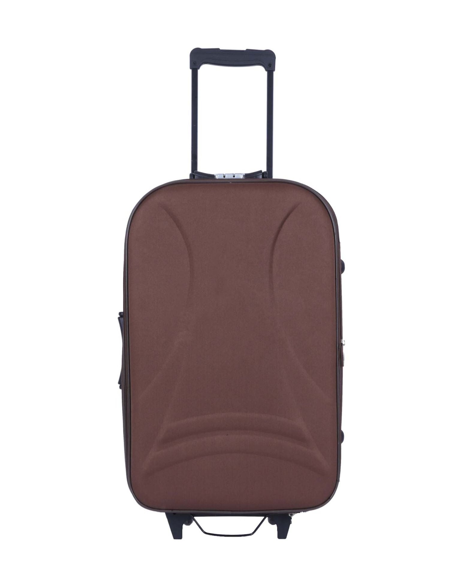 VALISE L DACCA