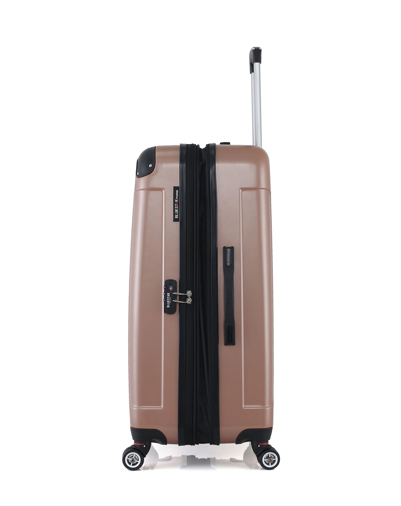 Valises TUNIS-B Set de 3