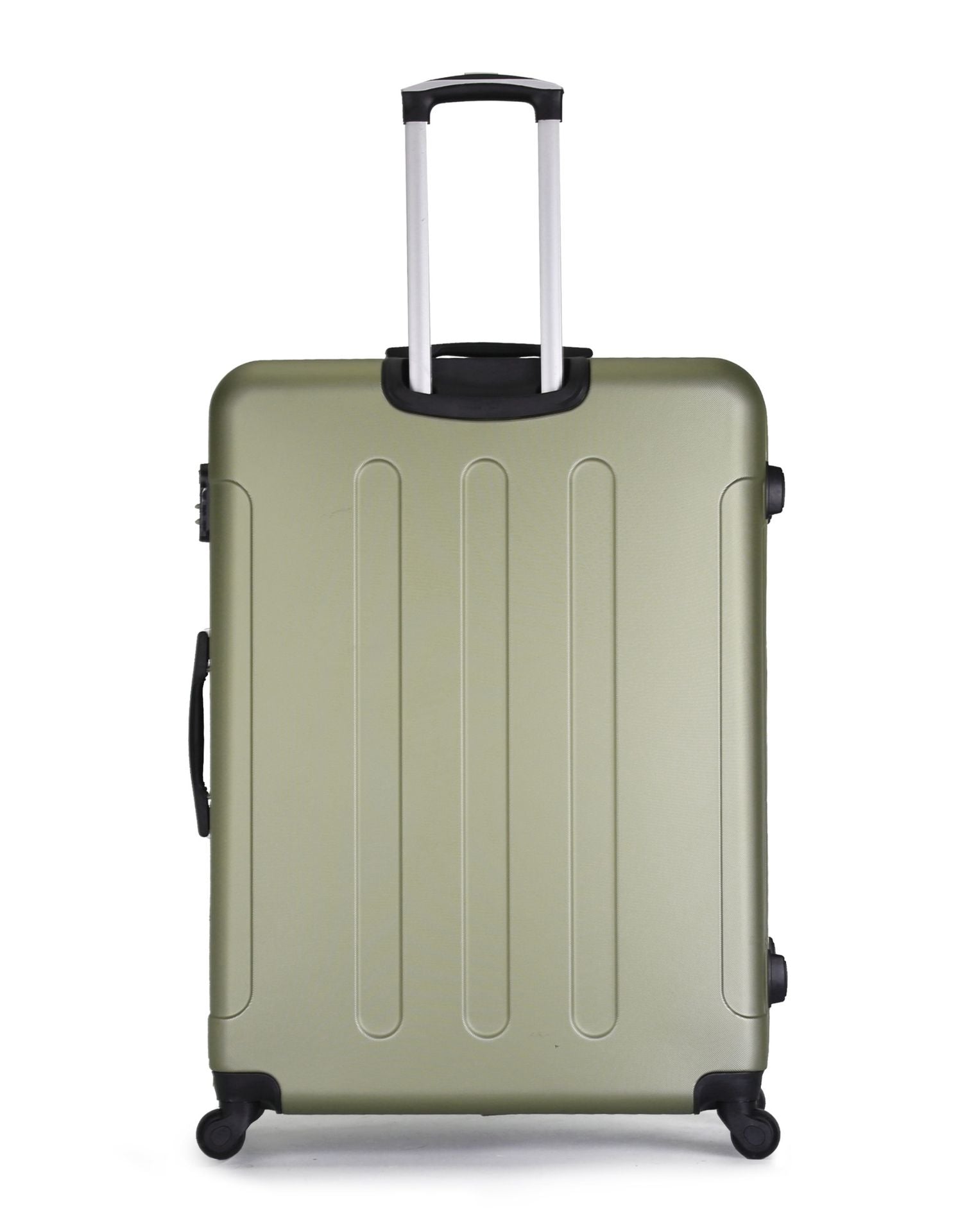 VALISE XL MADRID