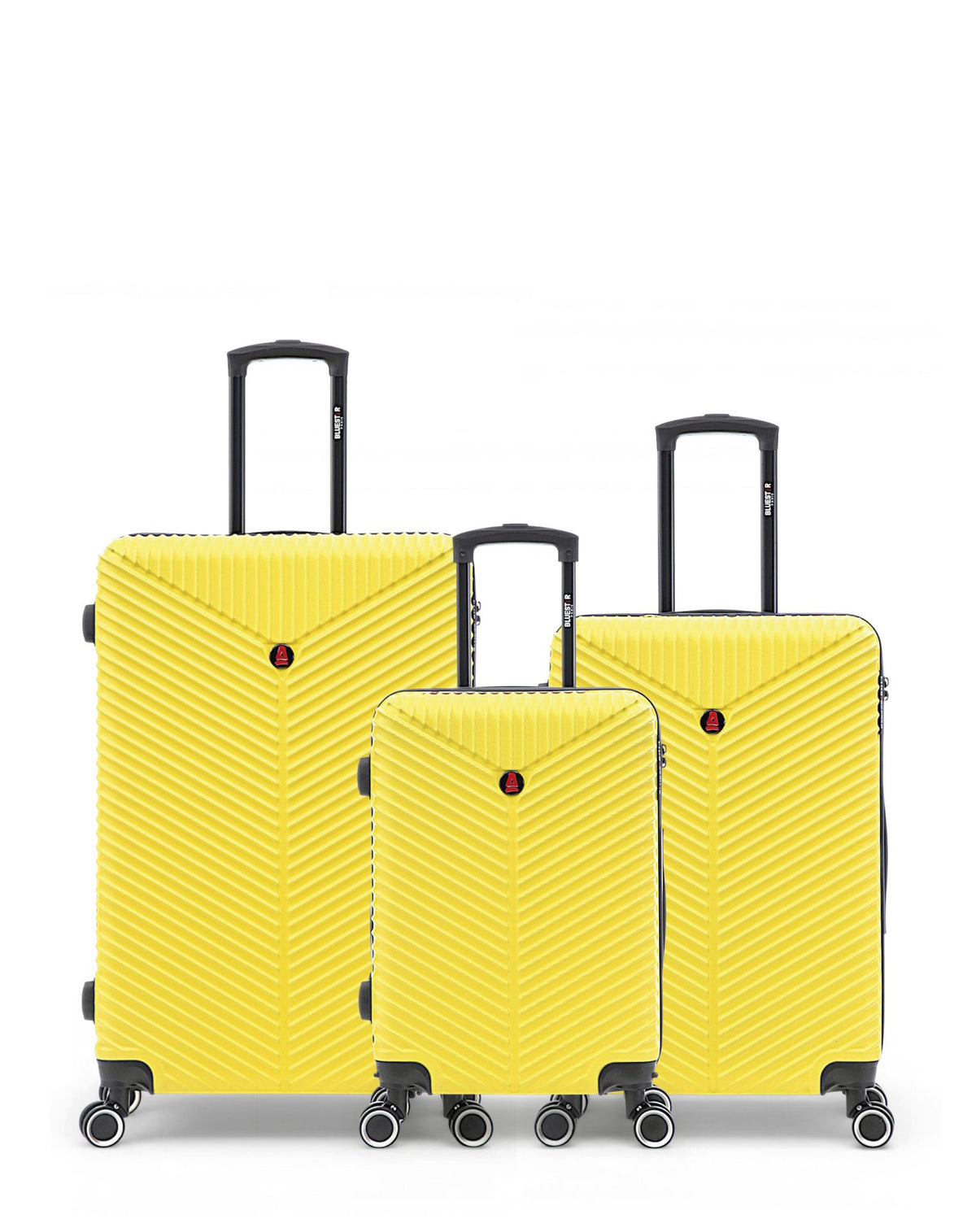 #couleur_JAUNE