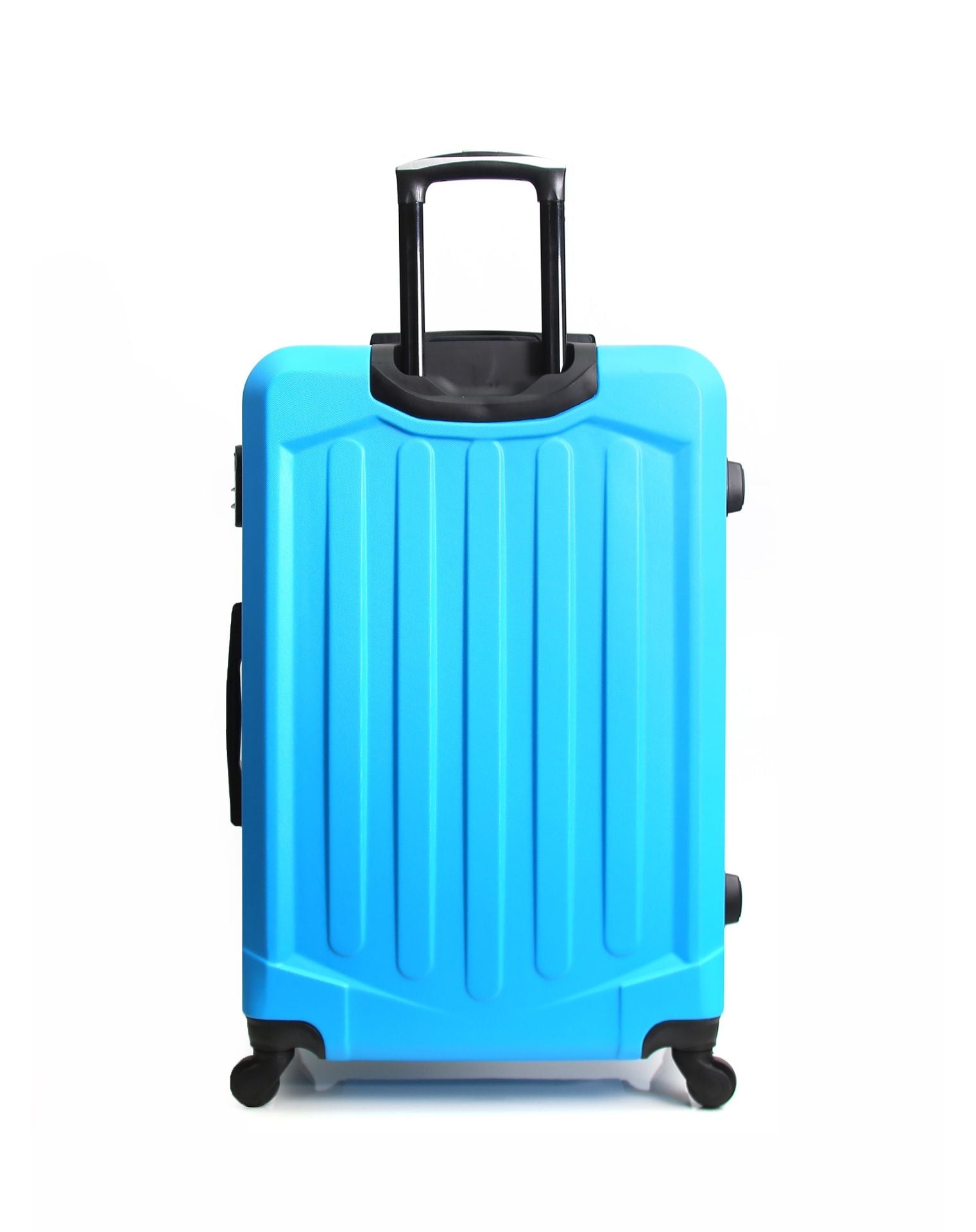 VALISE S HAGEN