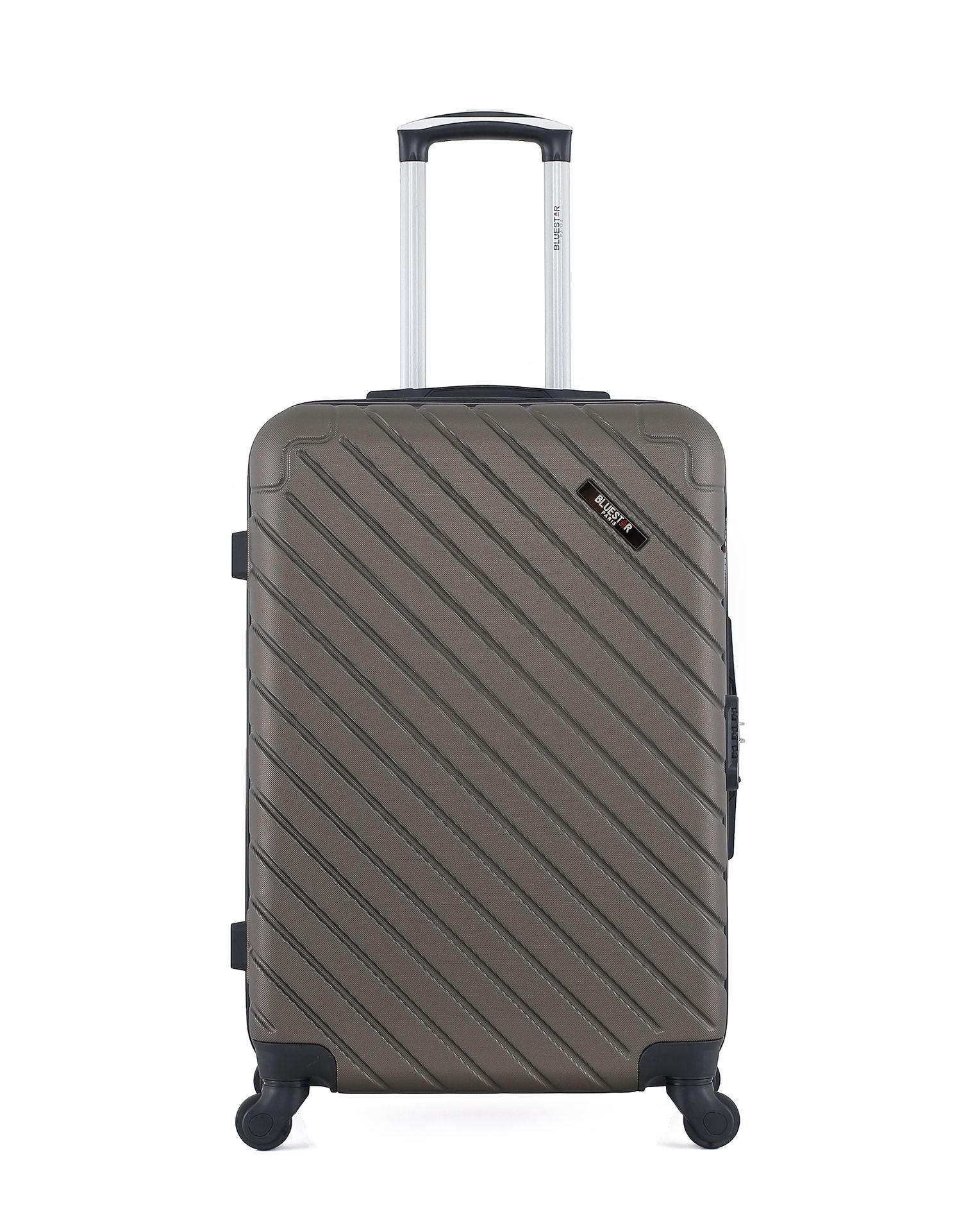 Valise CITE Taille Moyenne 65 cm