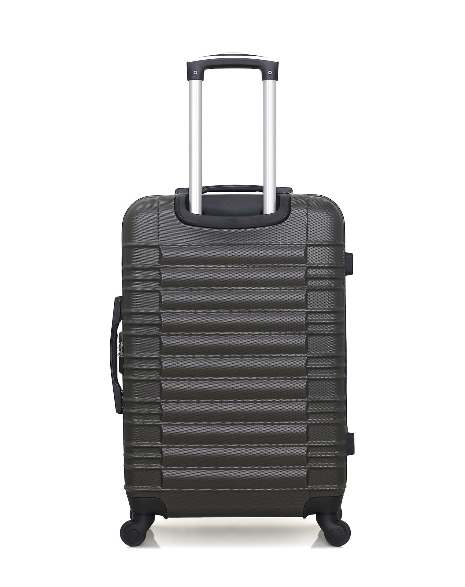 Lot de 2 - Valise weekend et valise cabine LIMA