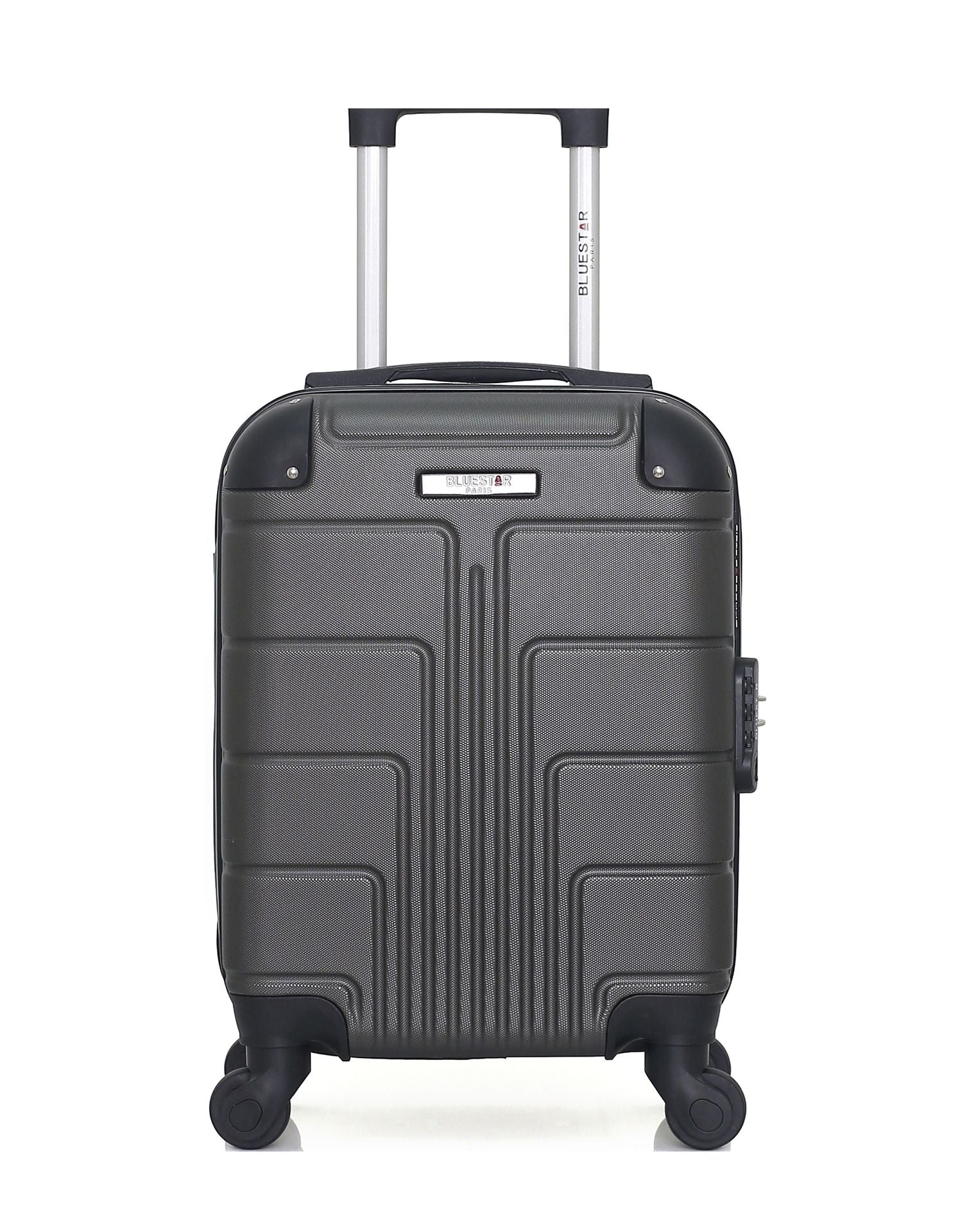Valises OTTAWA-M Set de 4