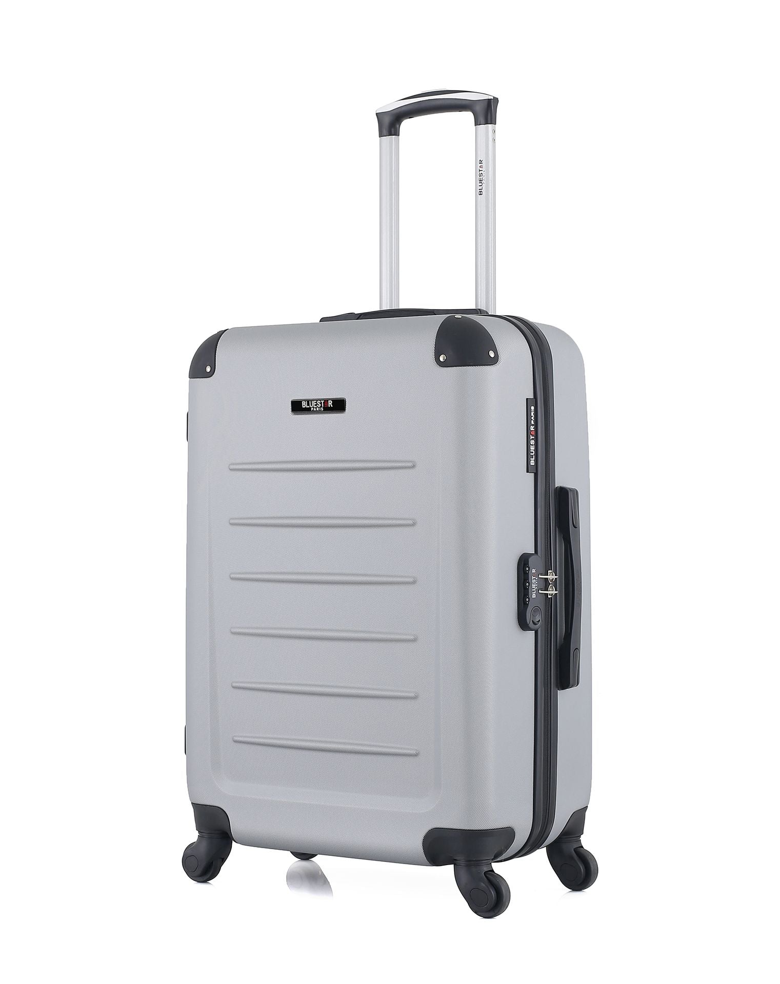 Lot de 2 - Valise weekend et valise cabine XXS OPERA