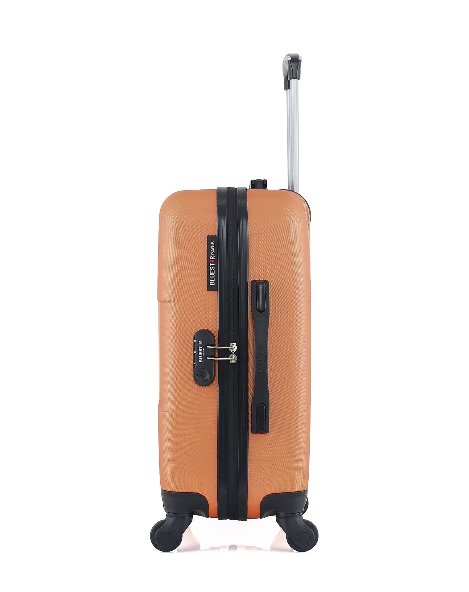 Valise MIAMI Cabine 55cm