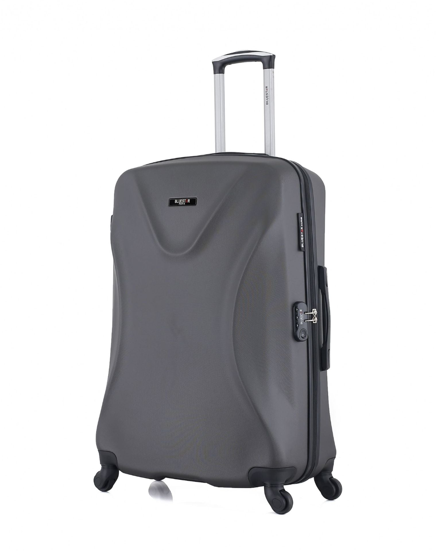 VALISE L GARIBALDI