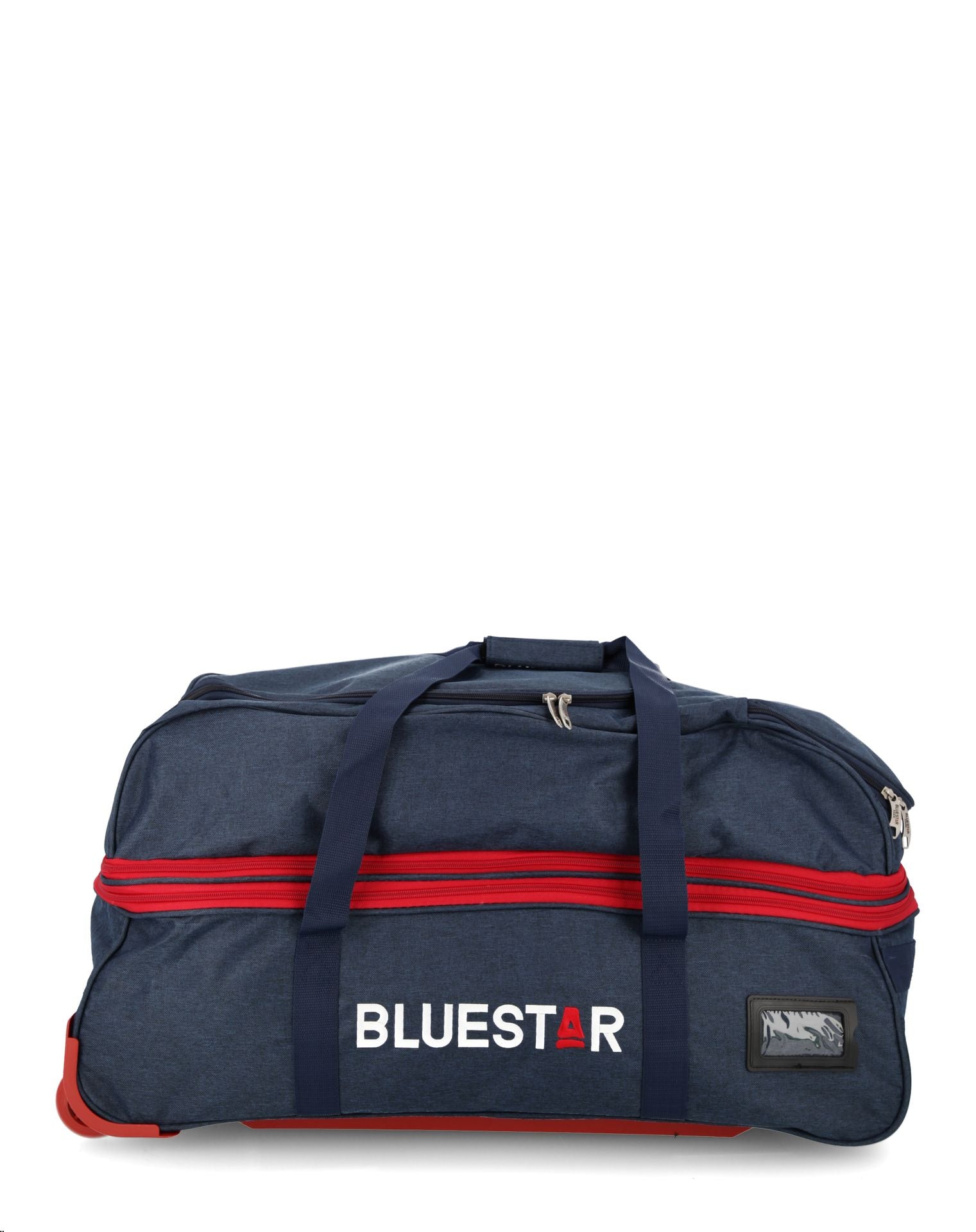SAC L ALESIA