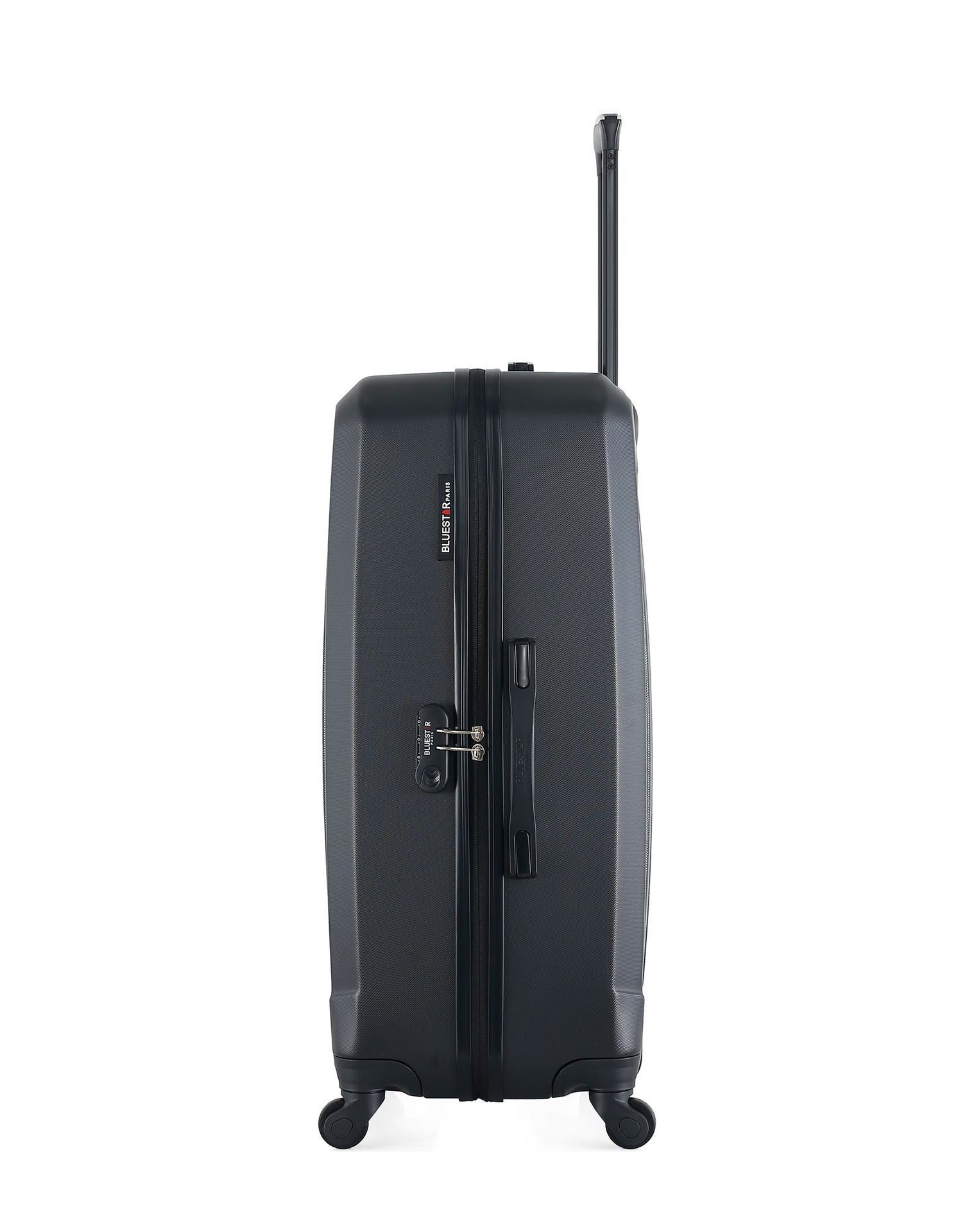 VALISE L HAGEN