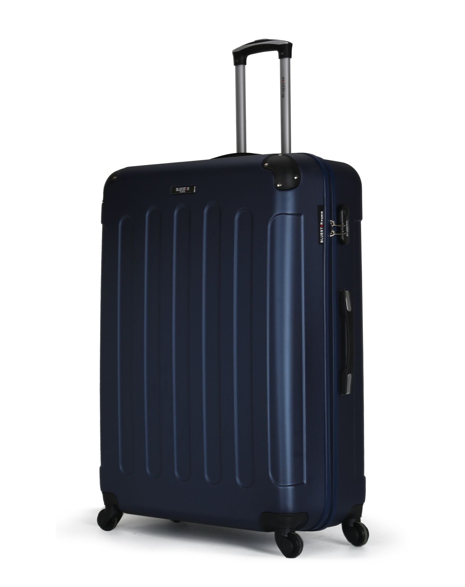 VALISE XL MADRID